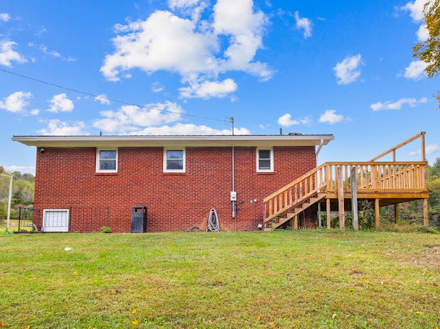 1633 Highland Road Property Photo 43