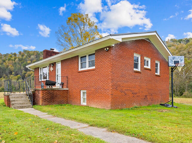 1633 Highland Road Property Photo 44