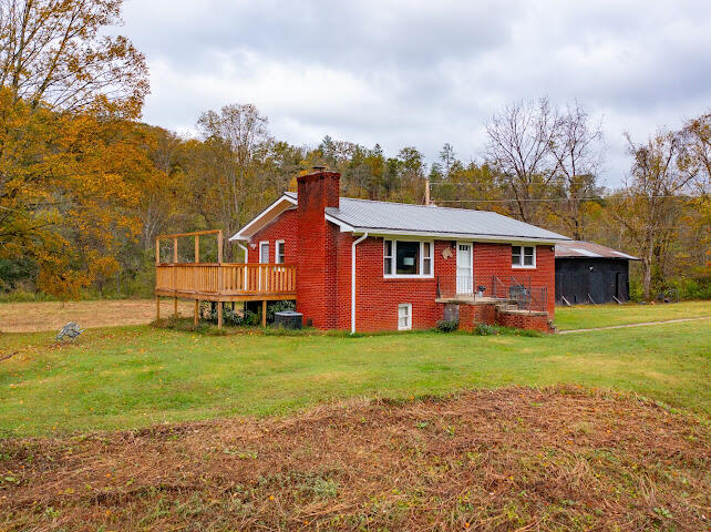 1633 Highland Road Property Photo 45