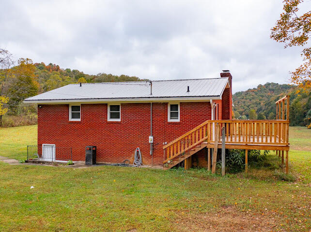 1633 Highland Road Property Photo 46