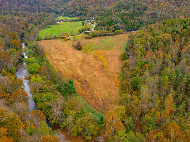 1633 Highland Road Property Photo 47