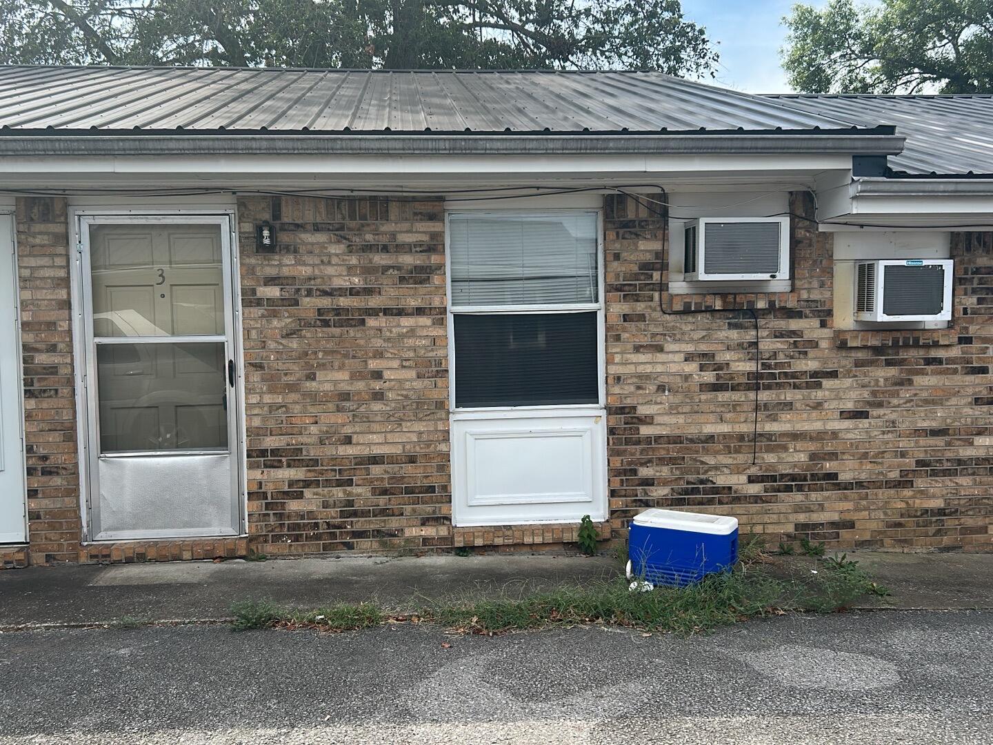506 Blane Drive 3 Property Photo 1
