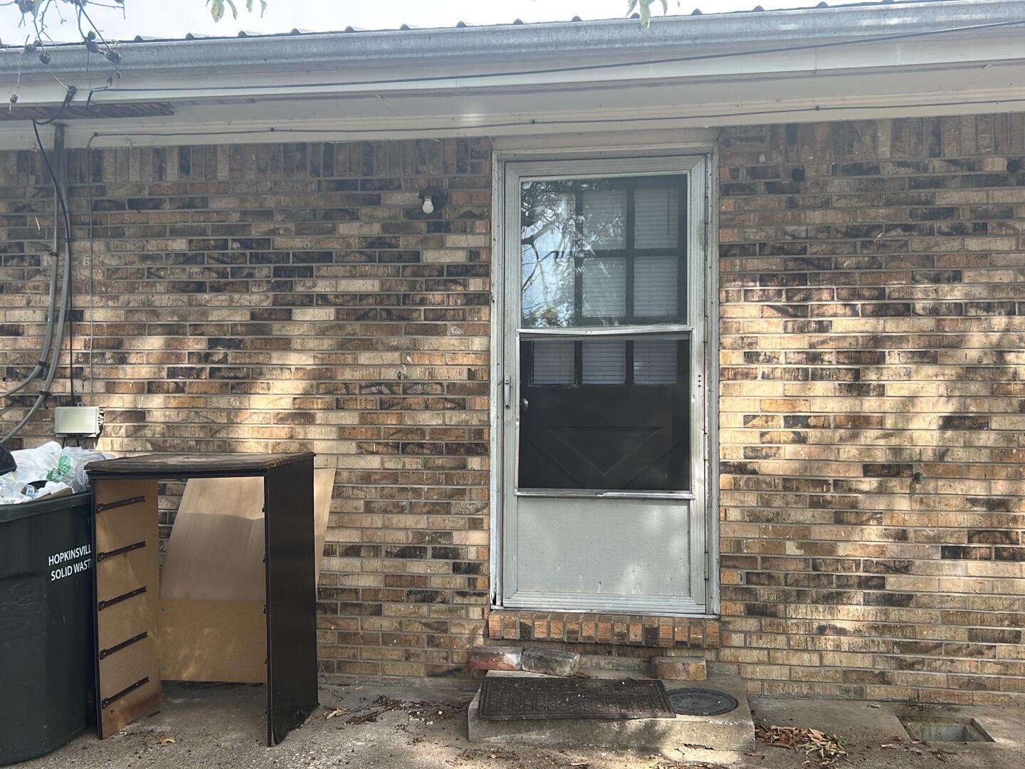 506 Blane Drive 3 Property Photo 2