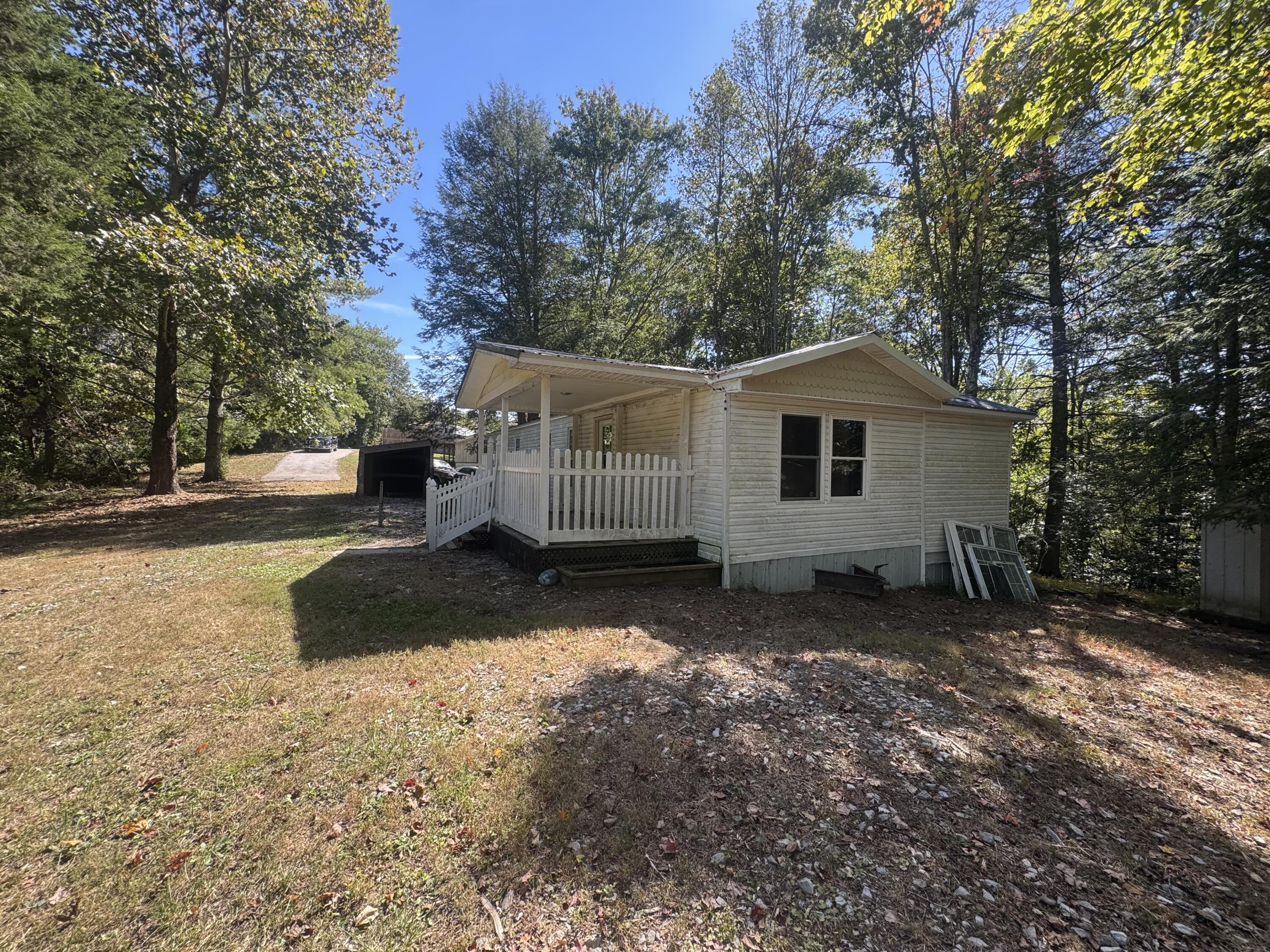 516 Gross Road Property Photo 10