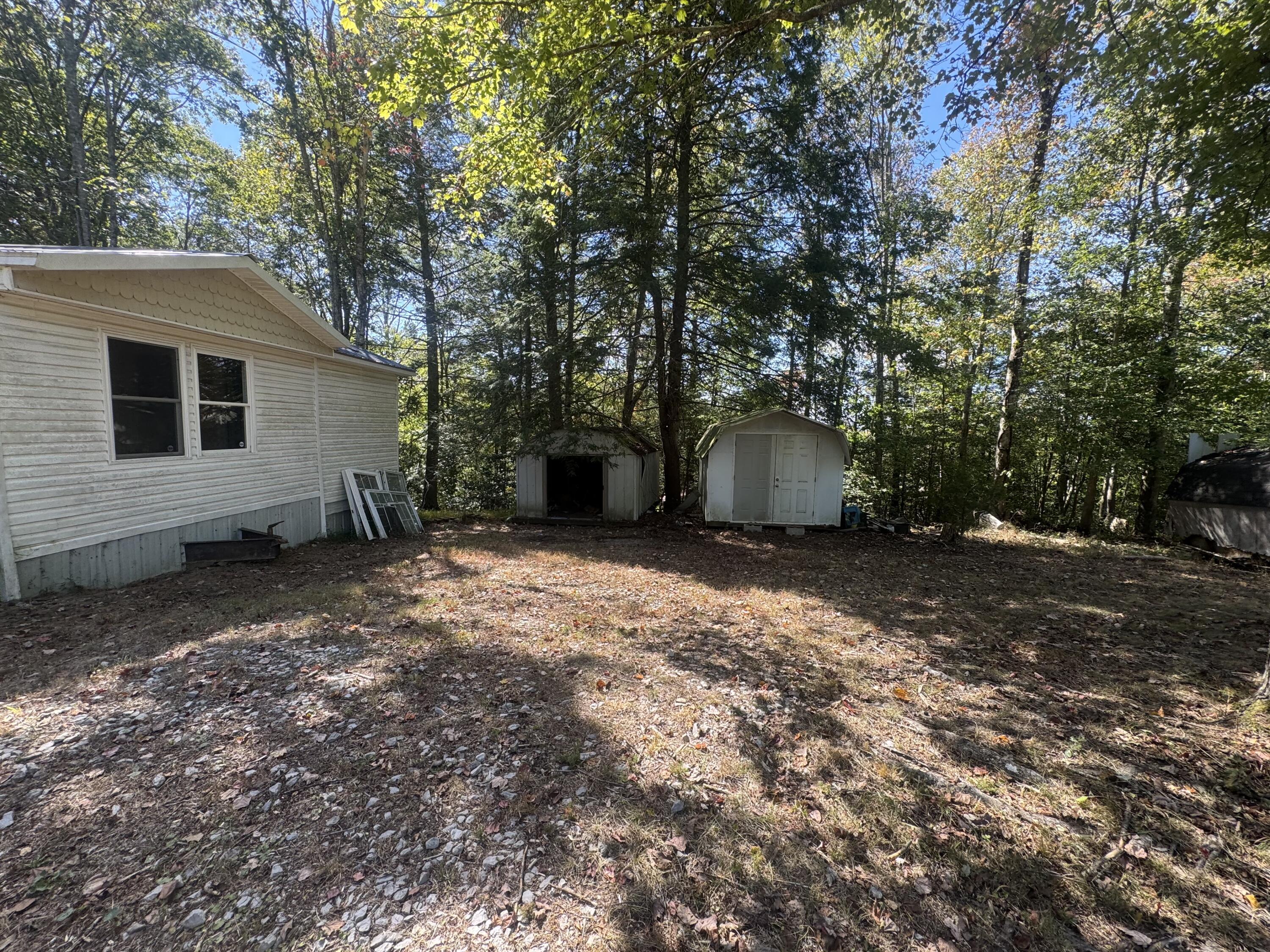 516 Gross Road Property Photo 11