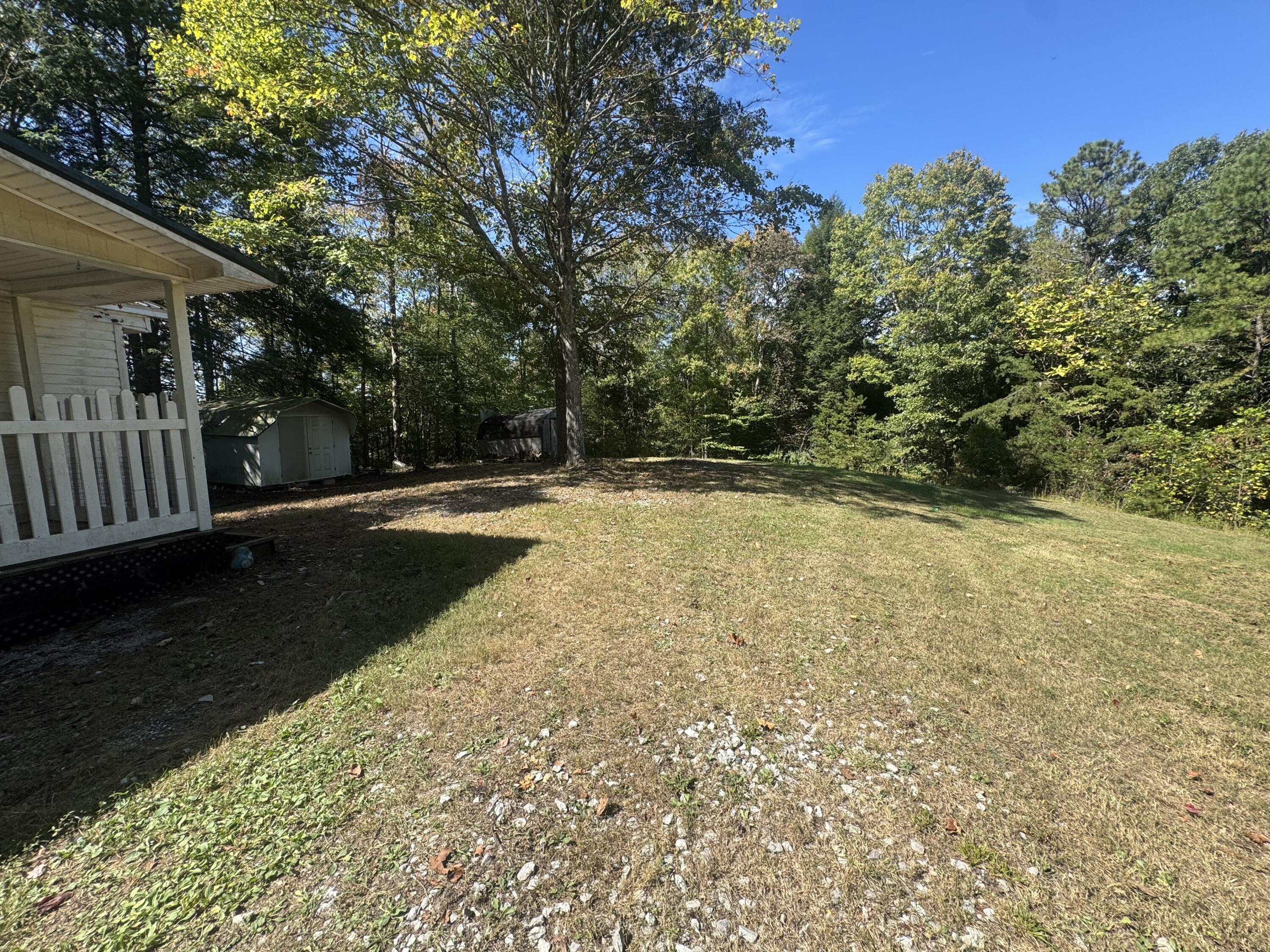 516 Gross Road Property Photo 12