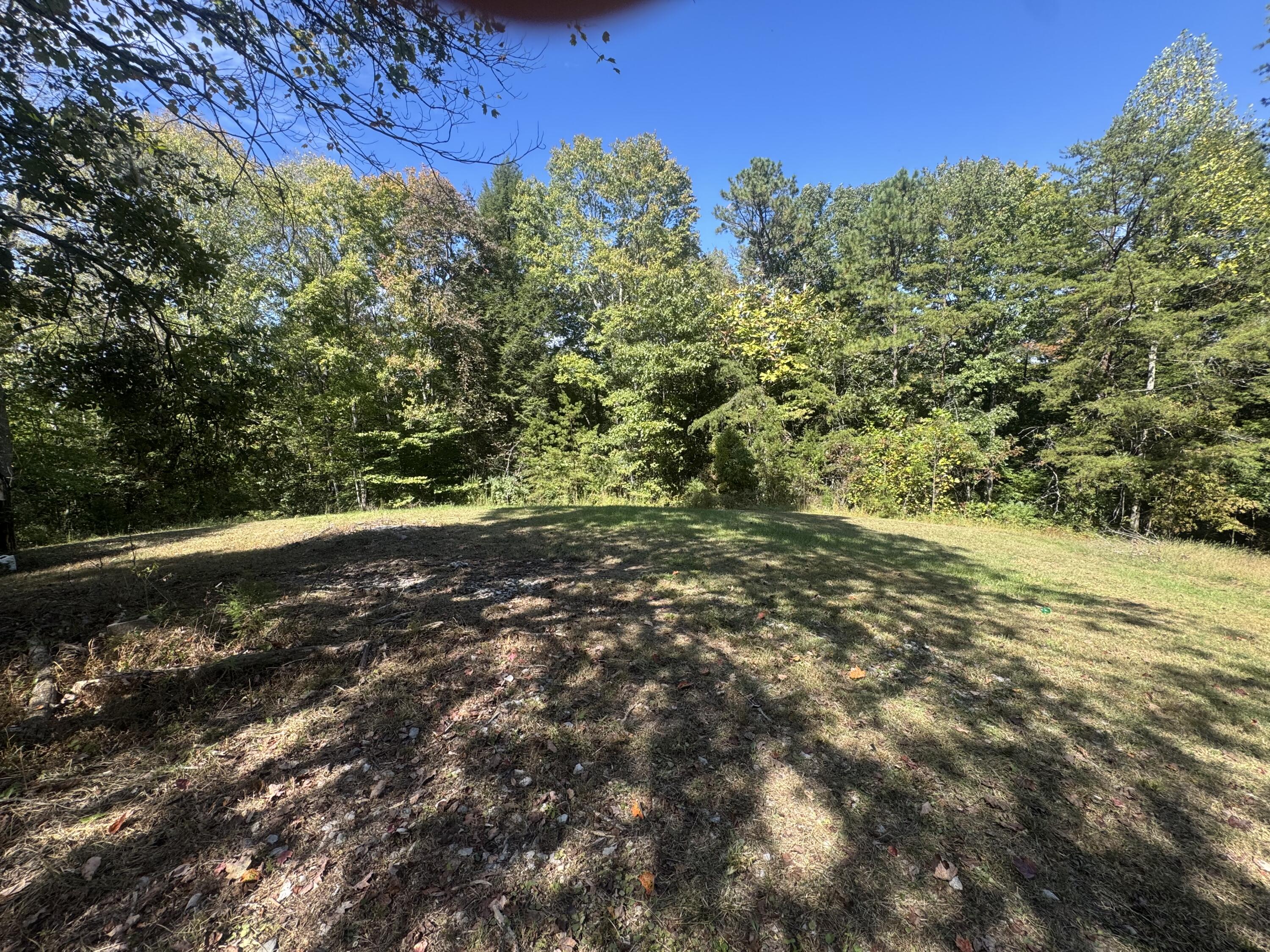 516 Gross Road Property Photo 13