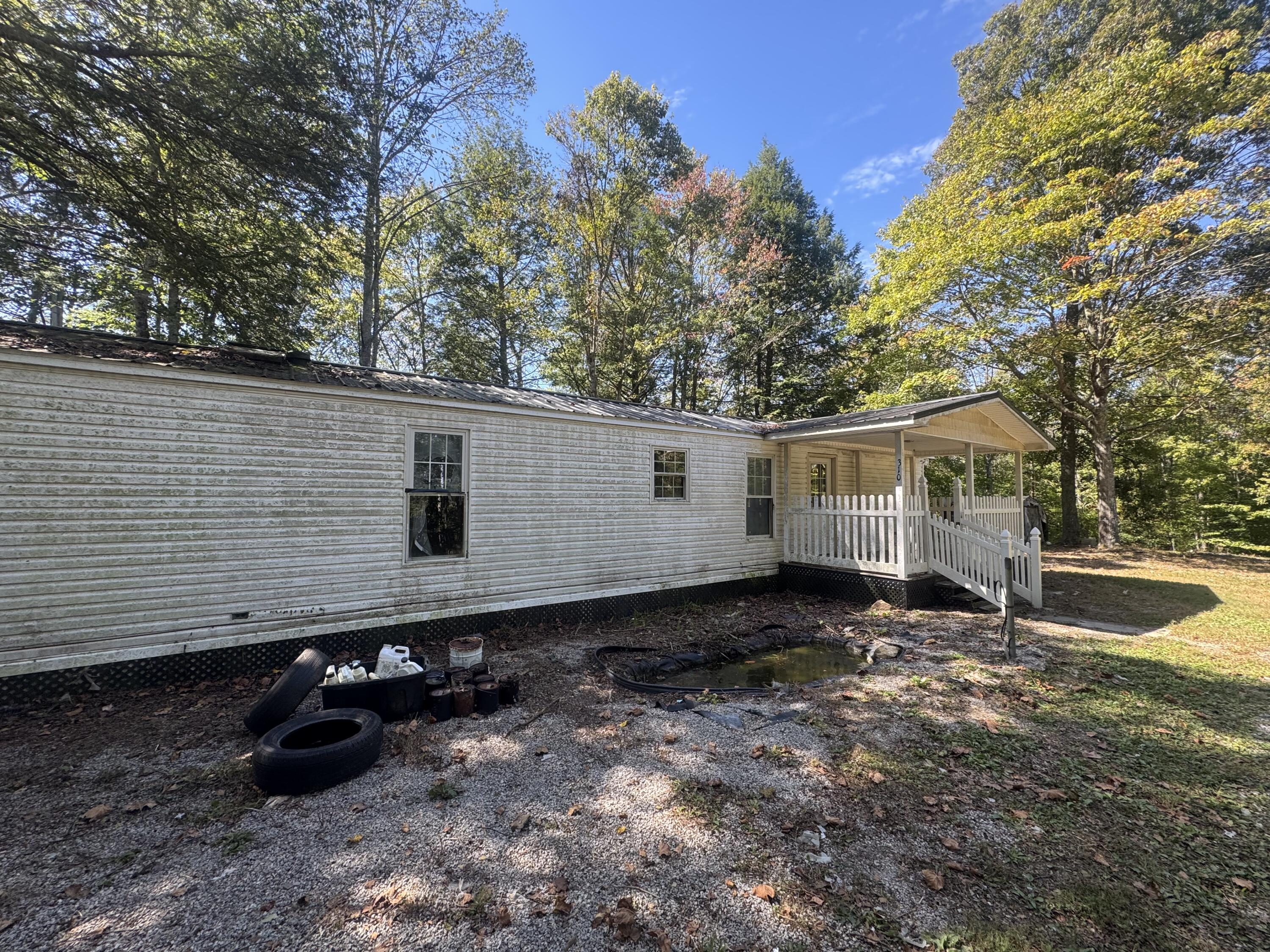 516 Gross Road Property Photo 14