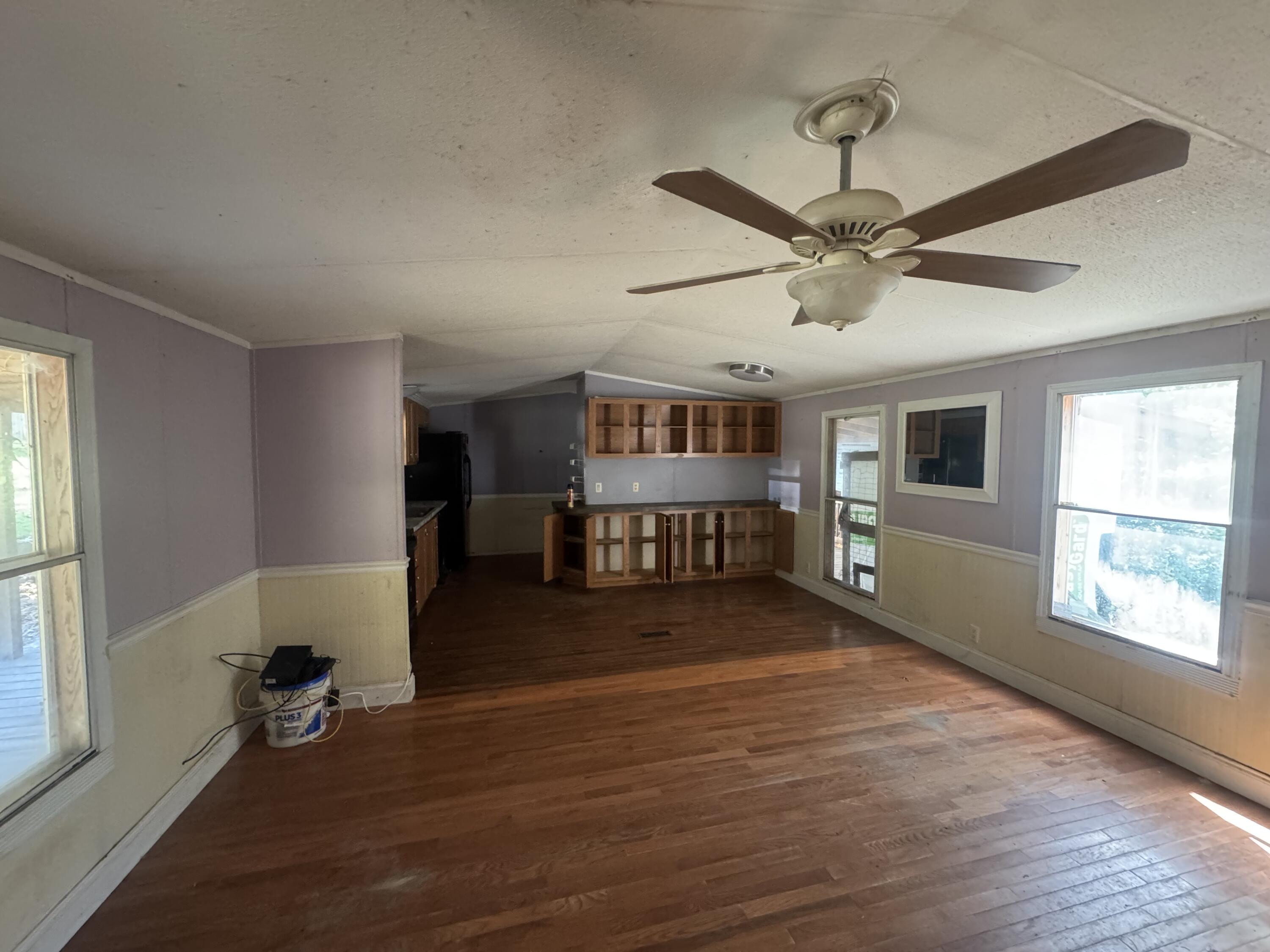 516 Gross Road Property Photo 17