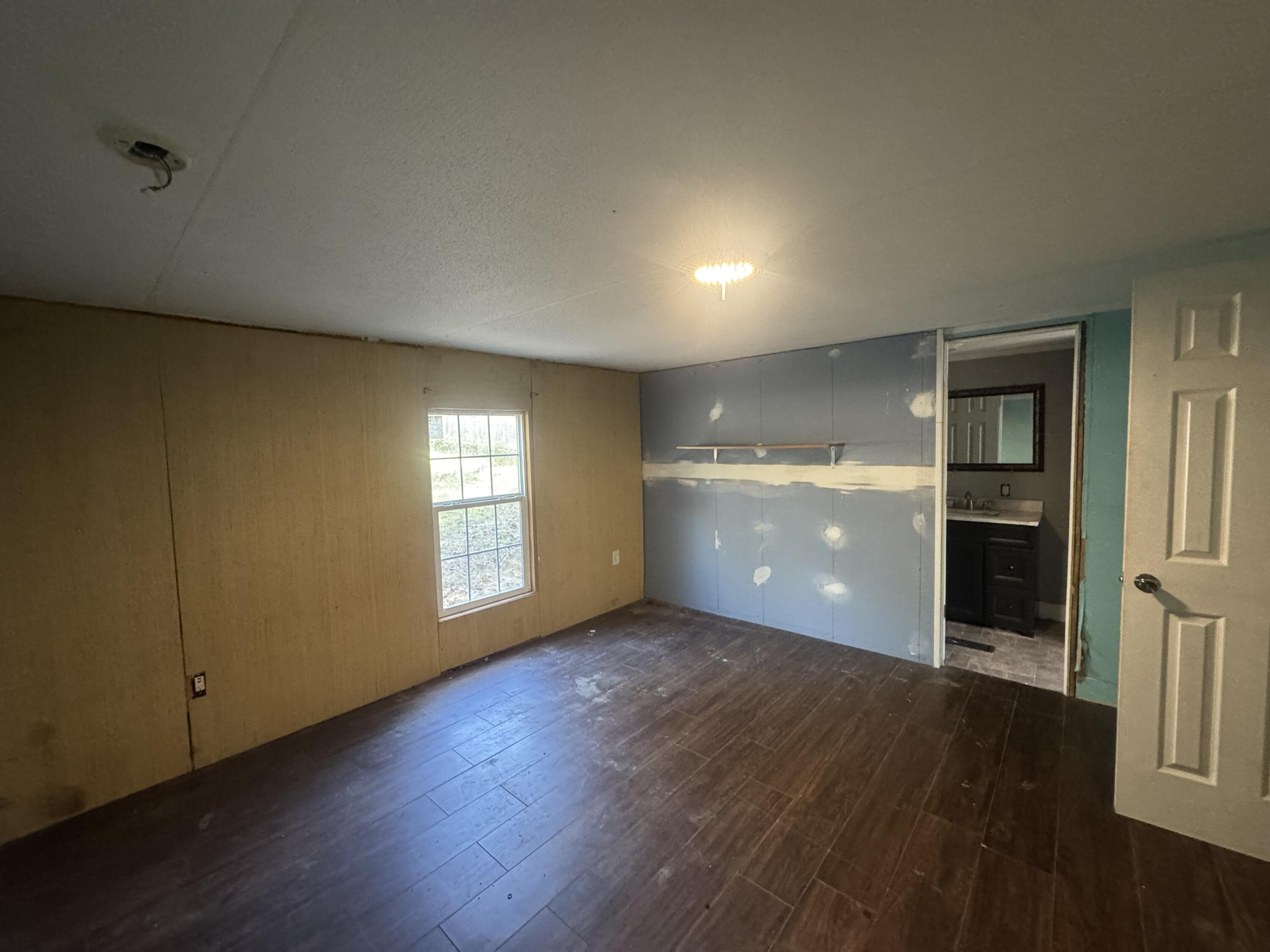 516 Gross Road Property Photo 19