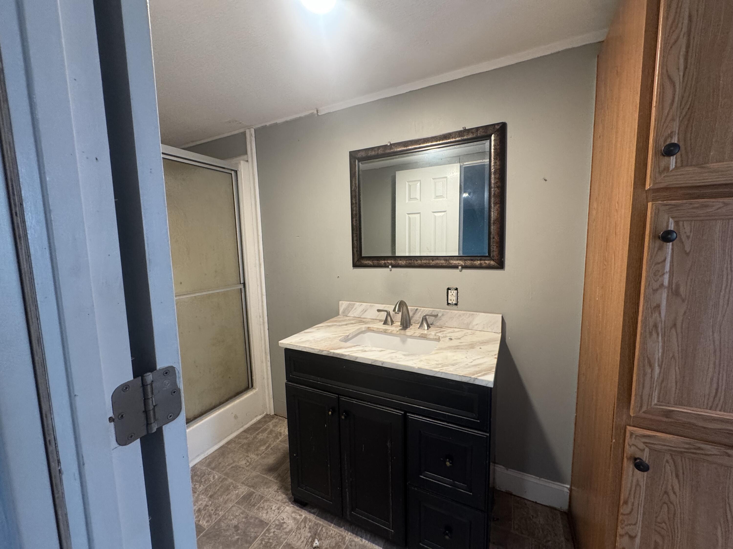 516 Gross Road Property Photo 20