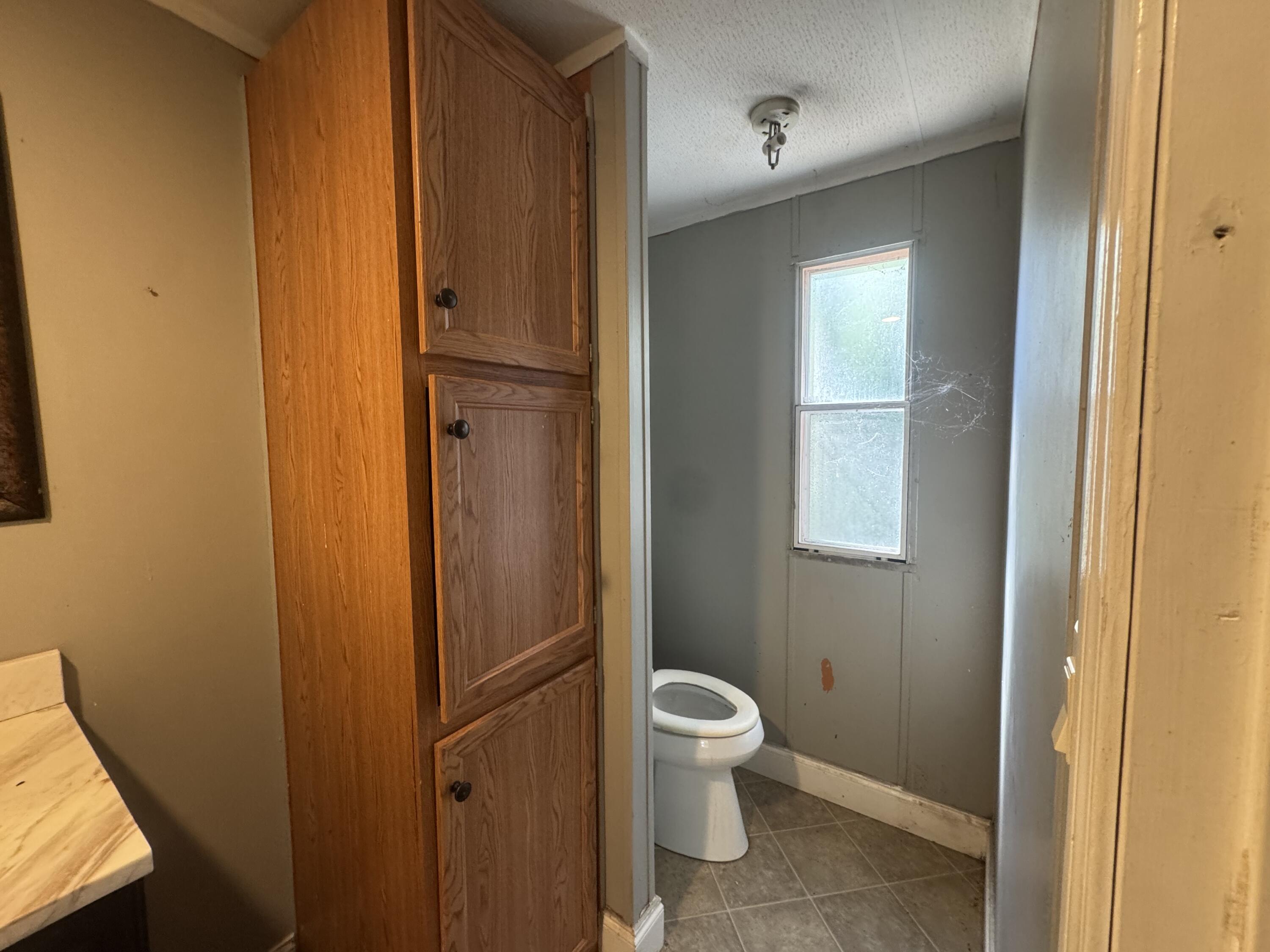 516 Gross Road Property Photo 21