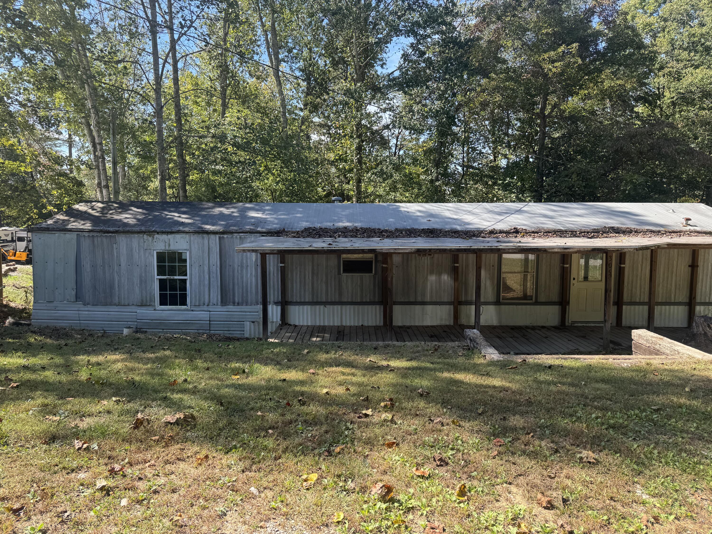 516 Gross Road Property Photo 22