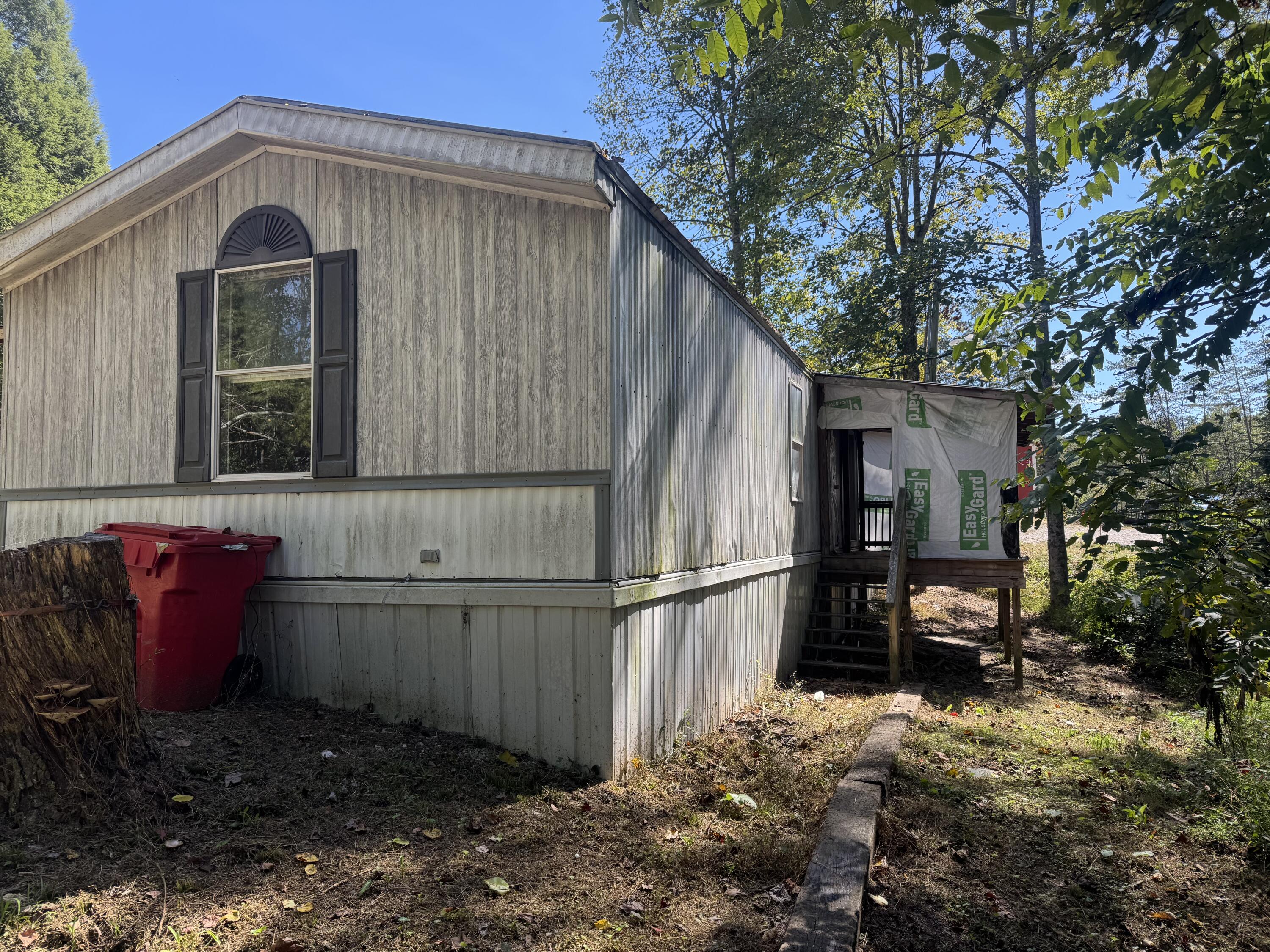 516 Gross Road Property Photo 23