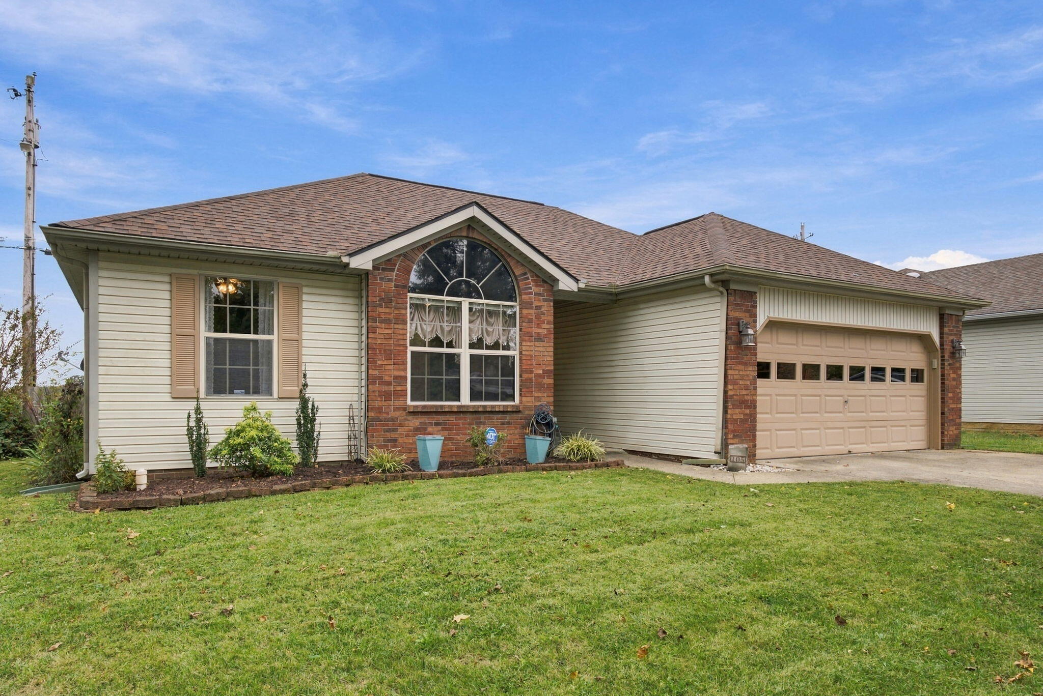 105 Rough River Run Property Photo 1