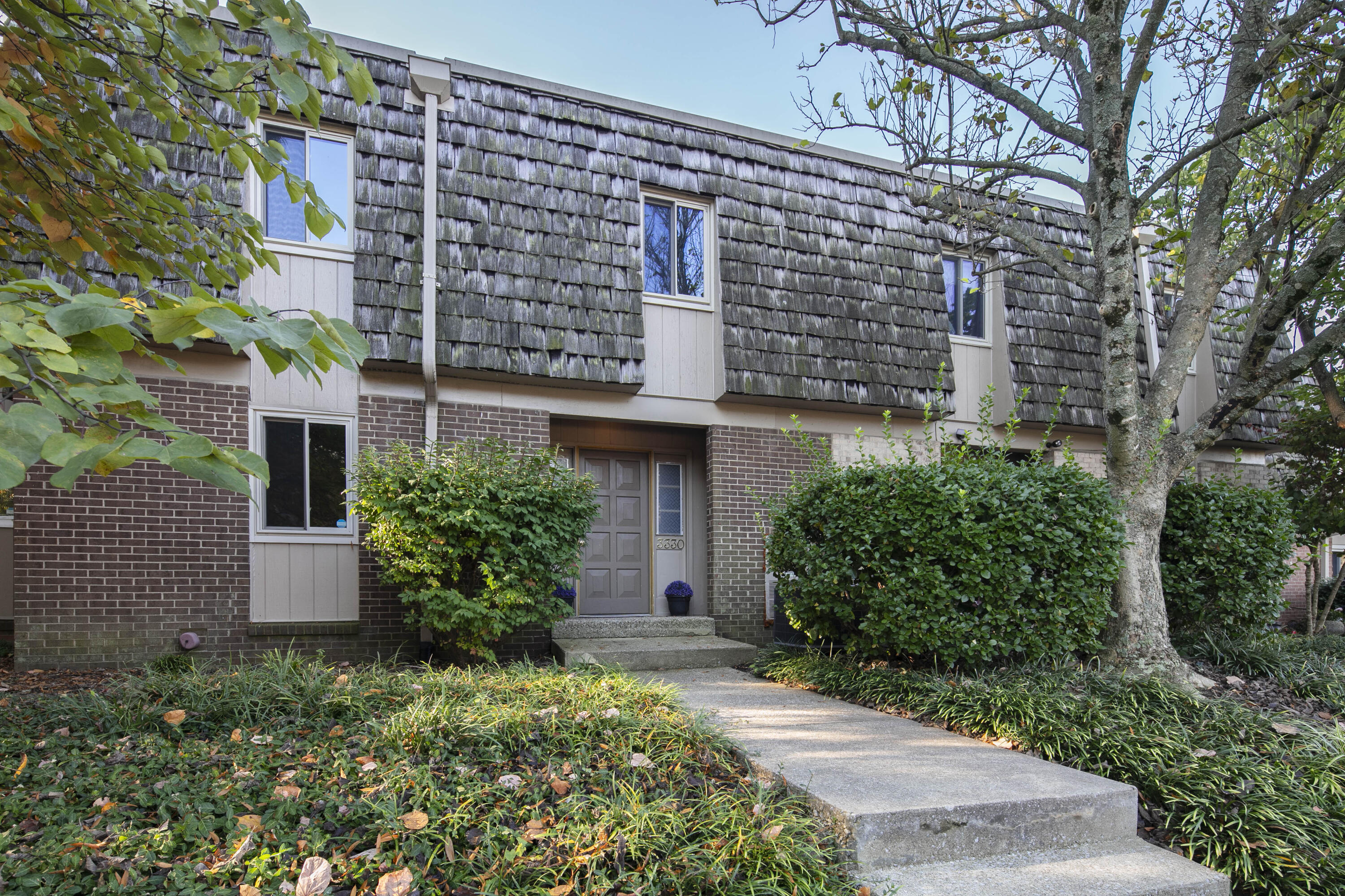 3330 Montavesta Road Property Photo 1
