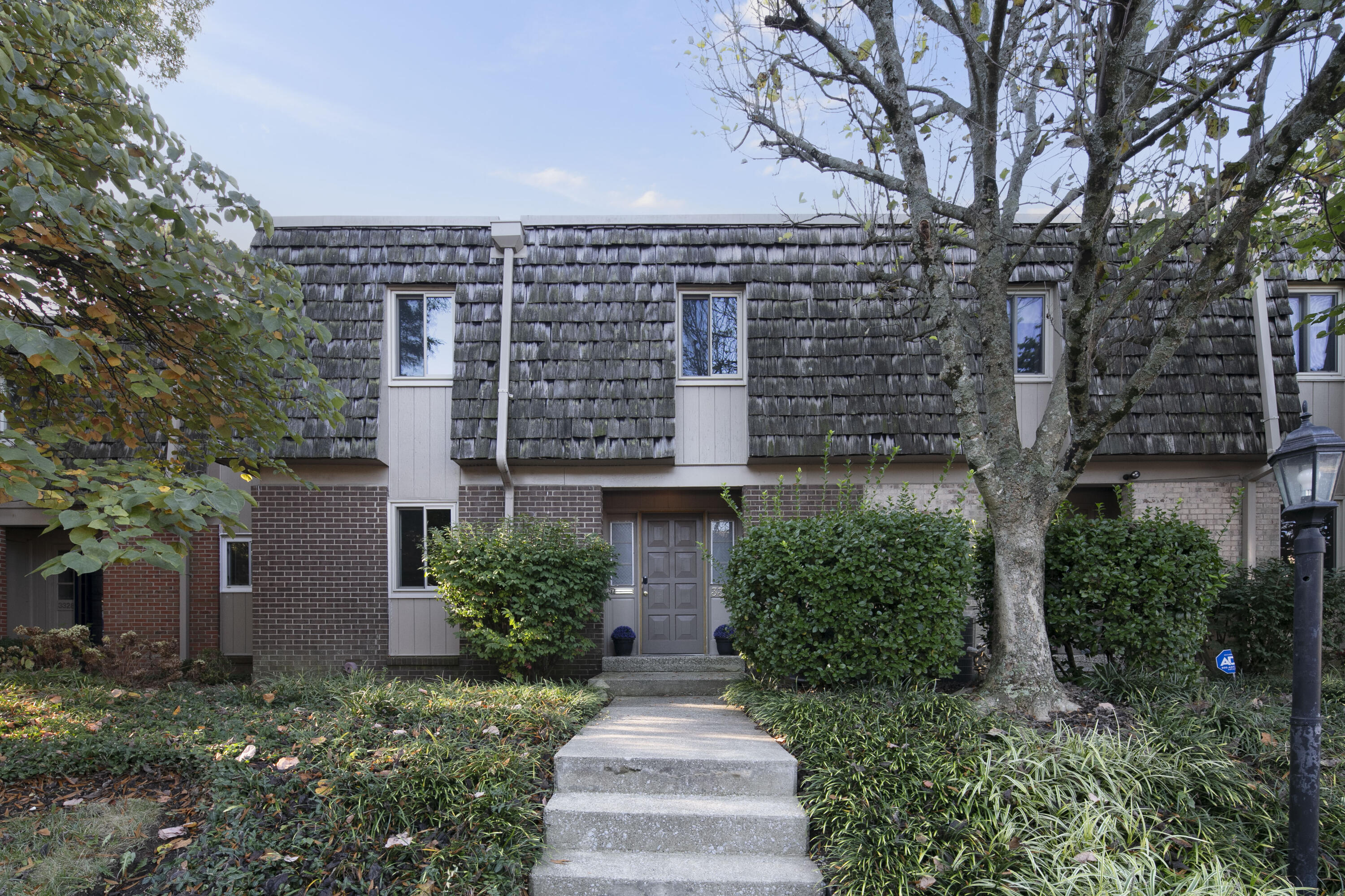 3330 Montavesta Road Property Photo 2