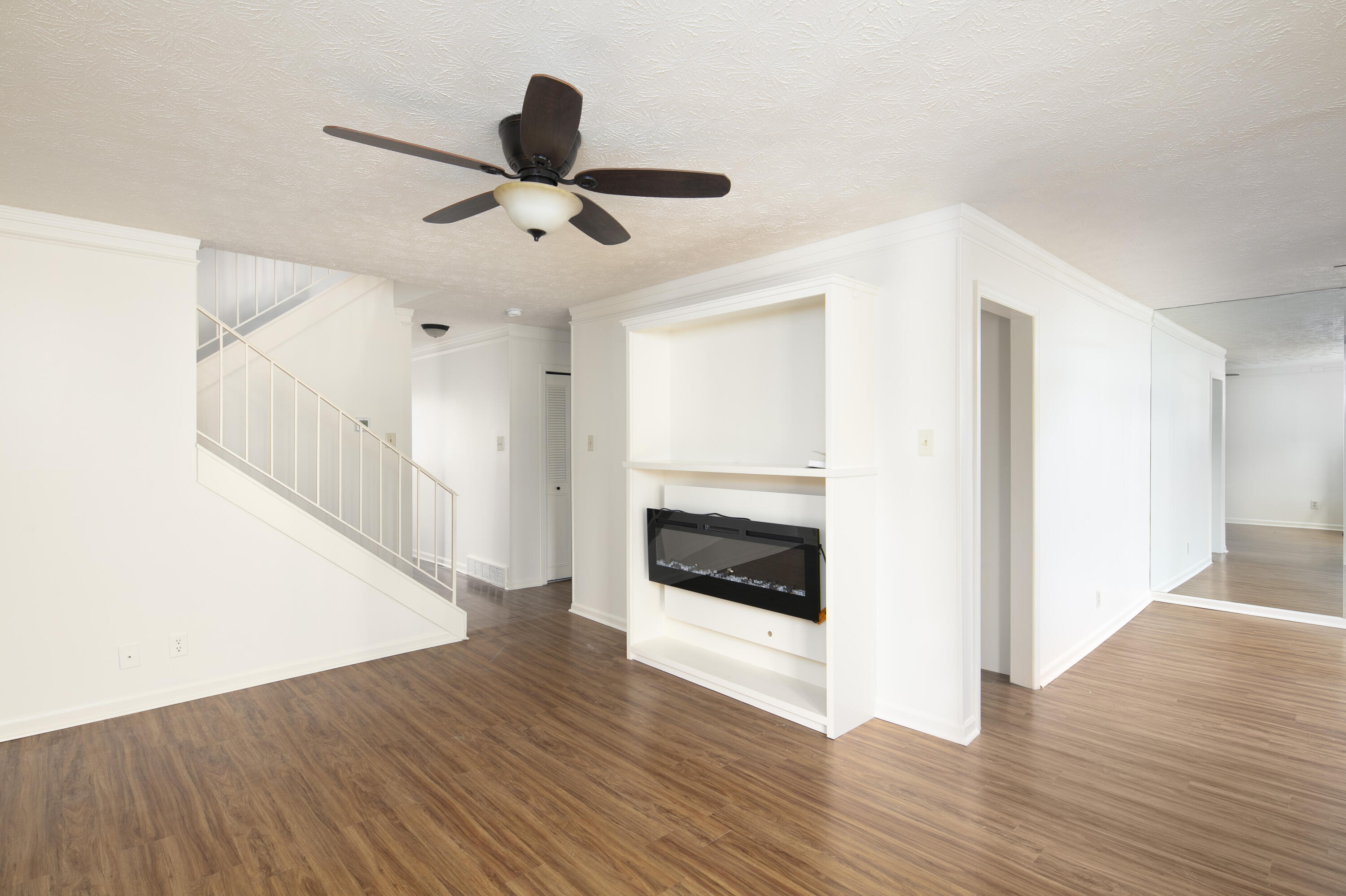 3330 Montavesta Road Property Photo 4