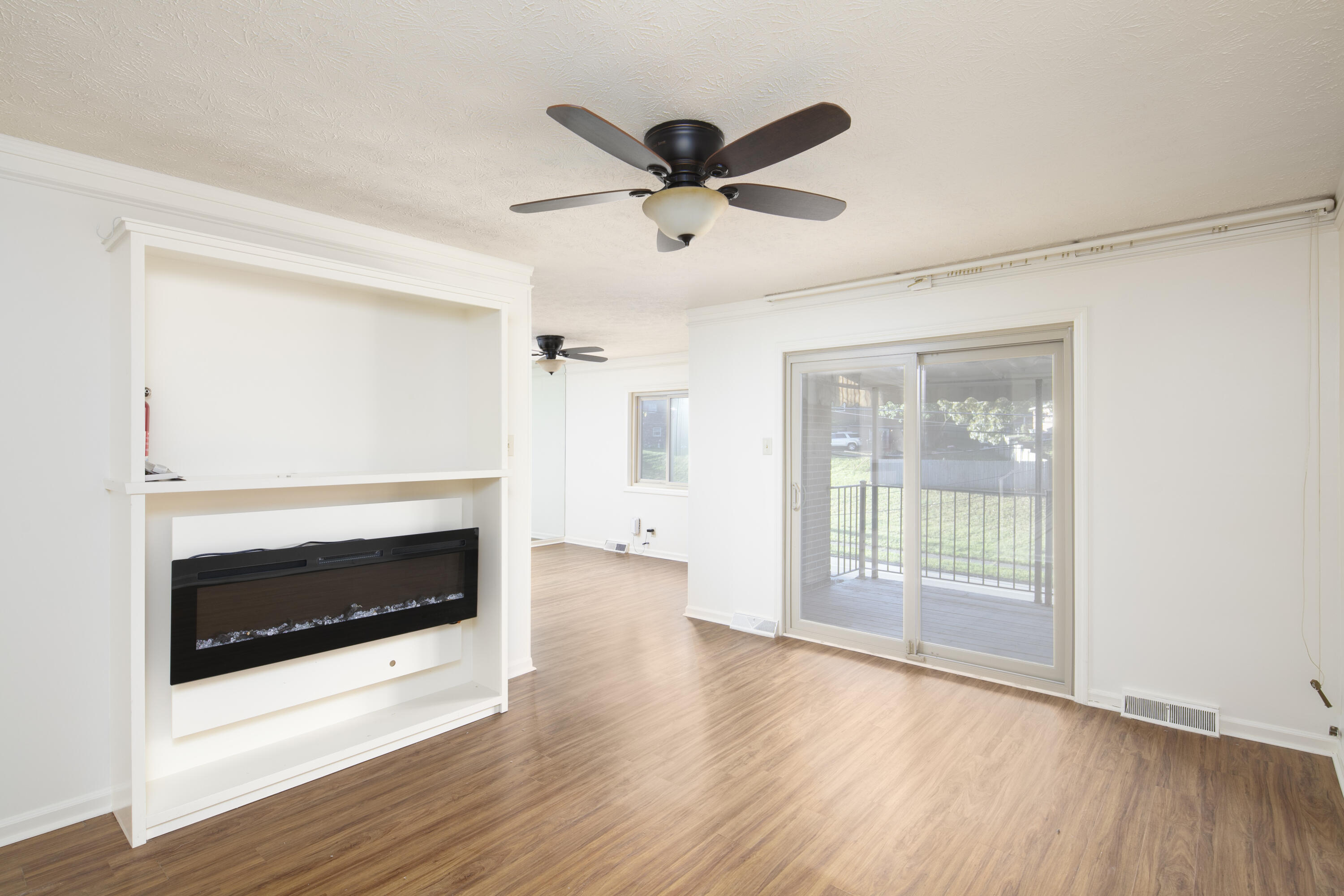 3330 Montavesta Road Property Photo 6