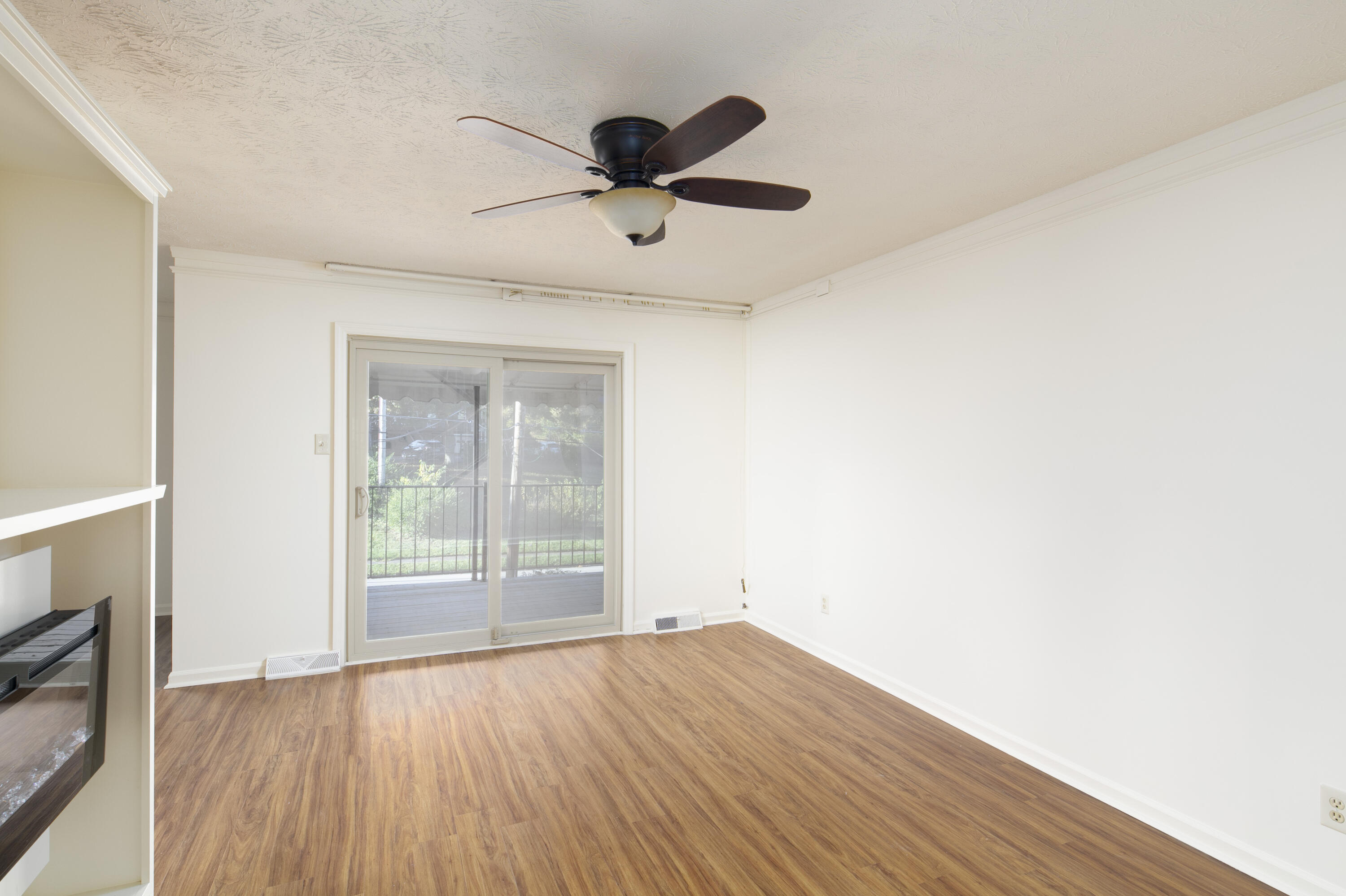 3330 Montavesta Road Property Photo 7