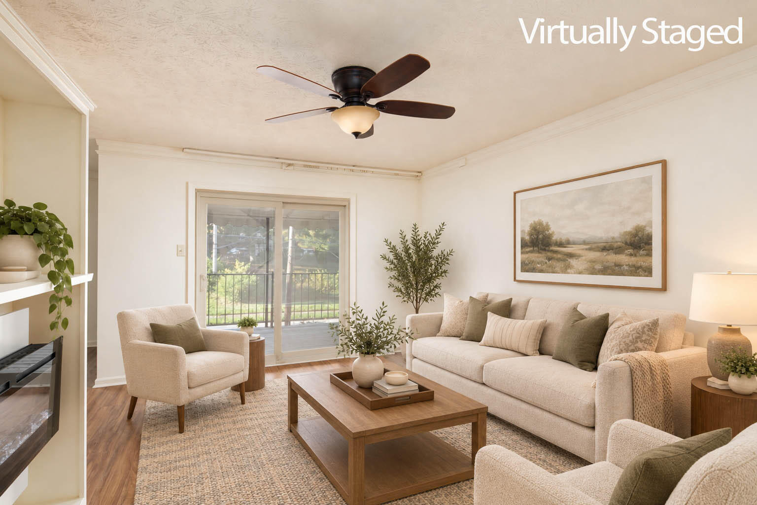 3330 Montavesta Road Property Photo 8