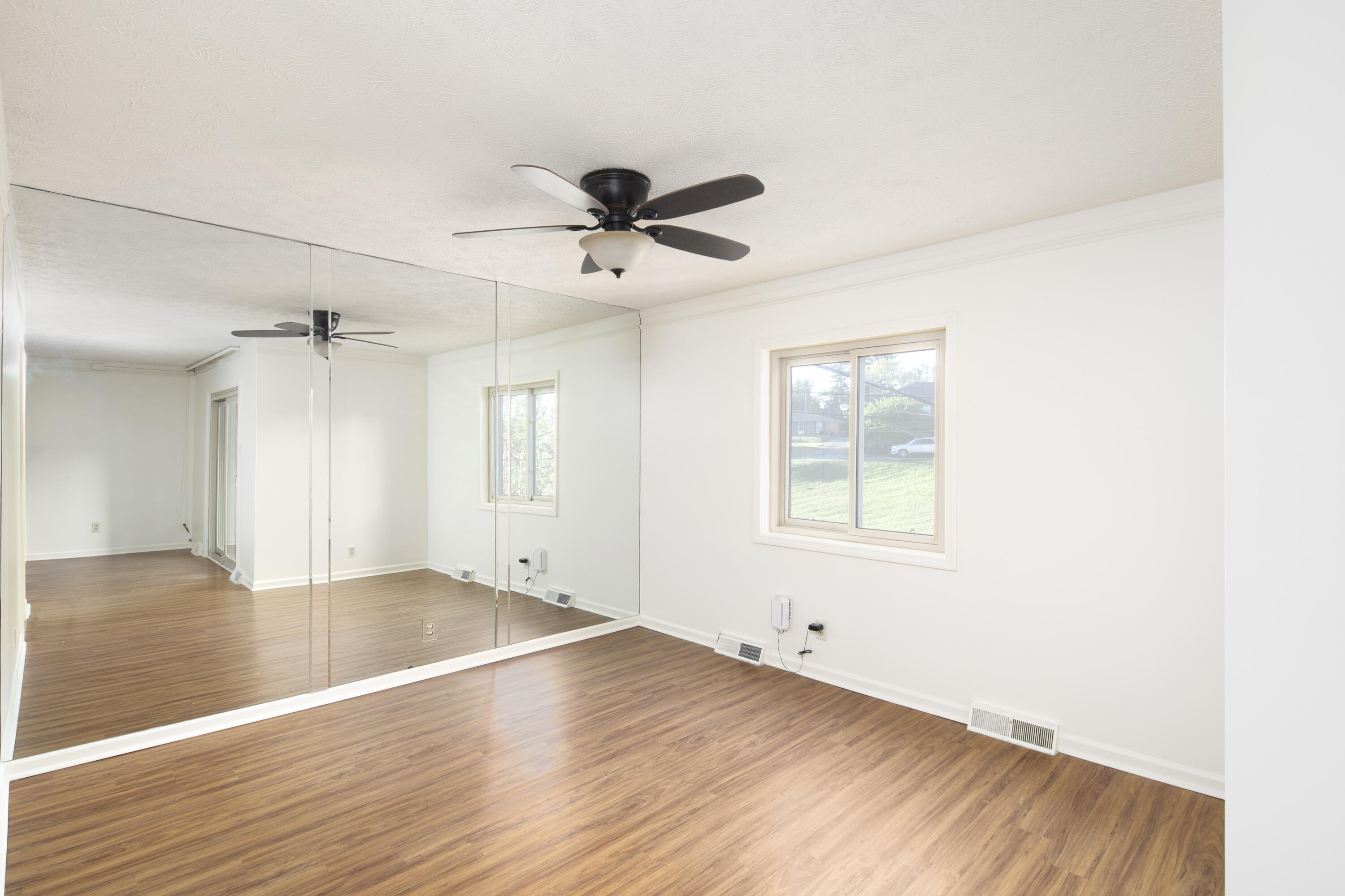 3330 Montavesta Road Property Photo 9