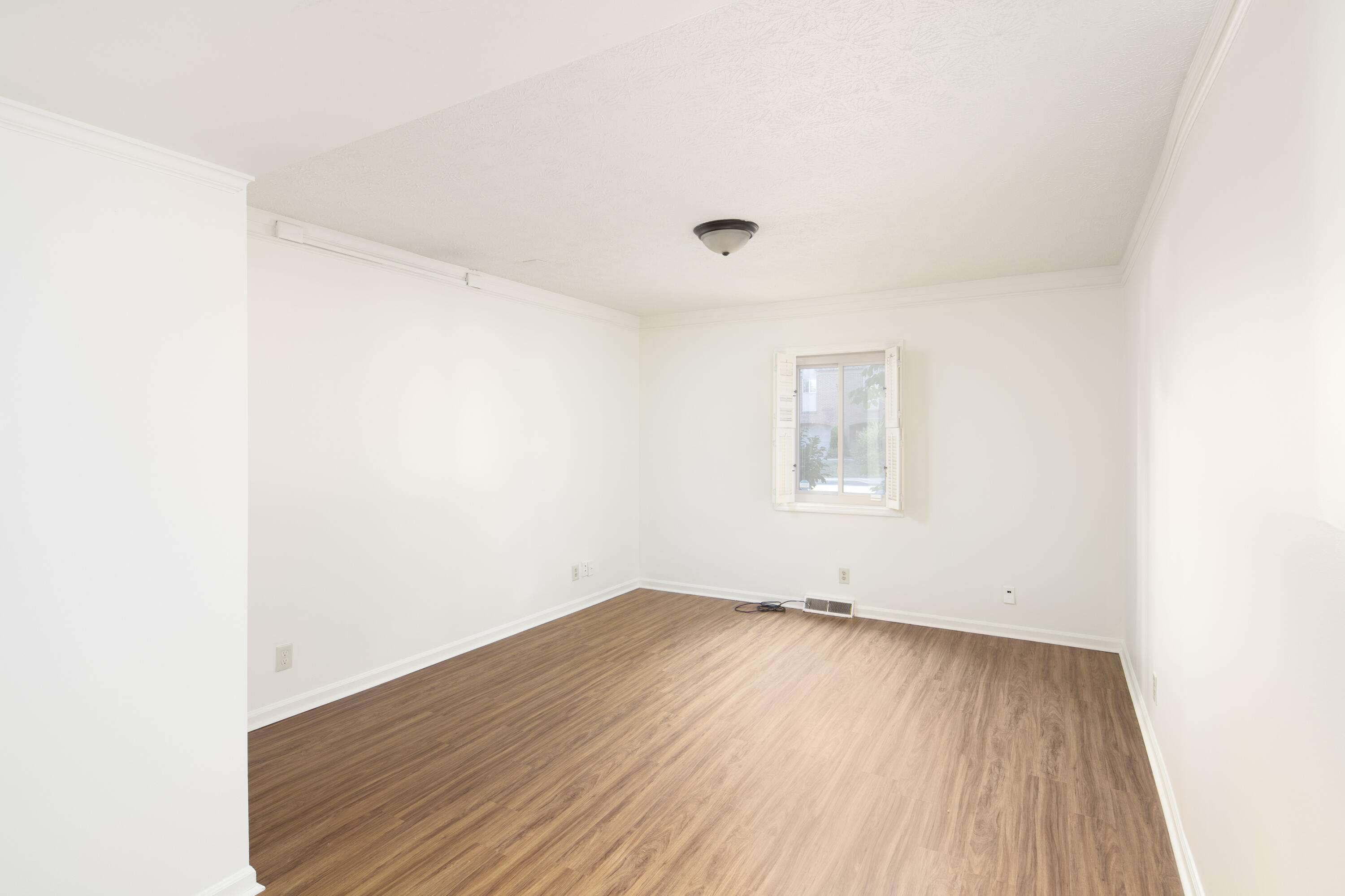 3330 Montavesta Road Property Photo 13