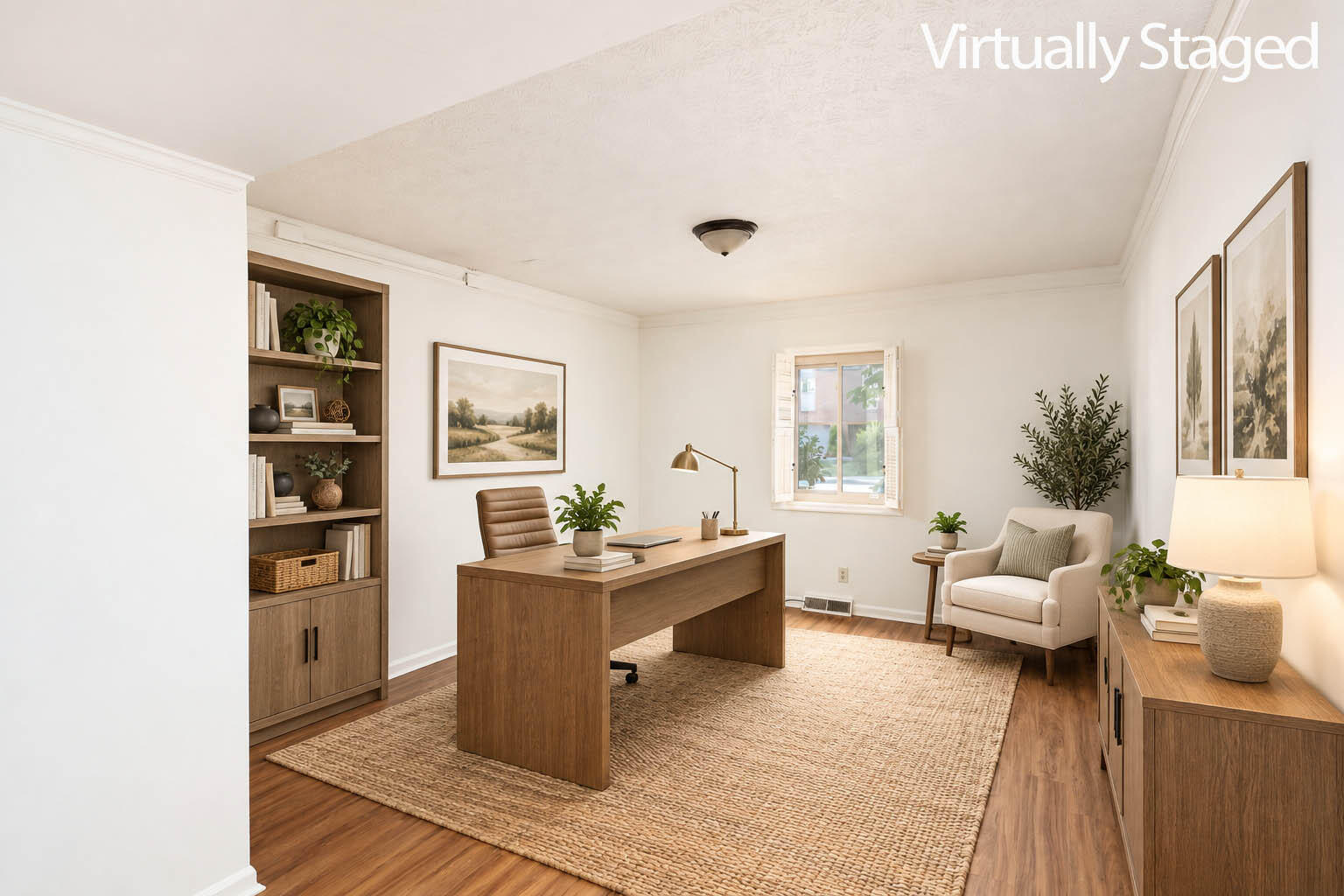3330 Montavesta Road Property Photo 14
