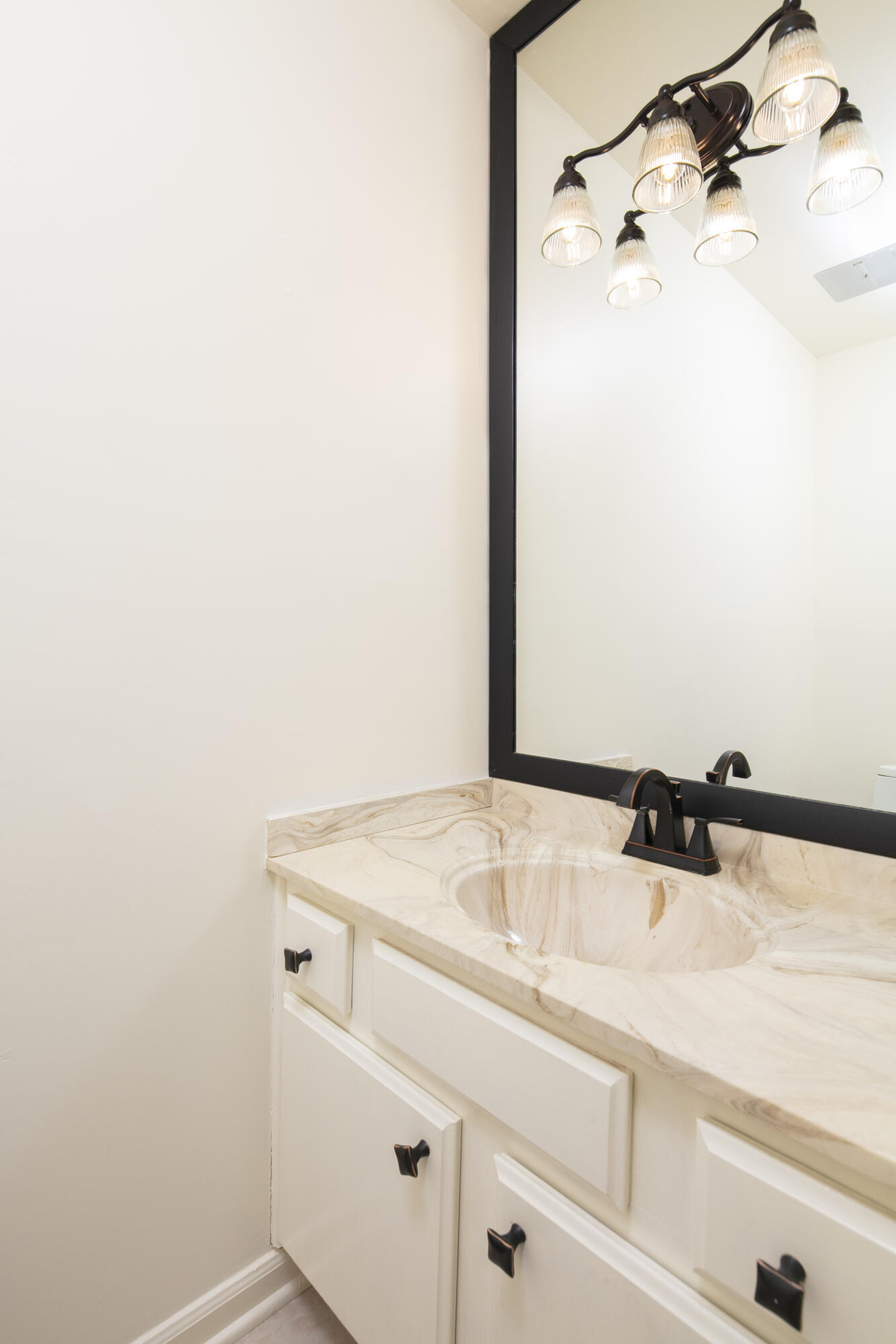 3330 Montavesta Road Property Photo 15
