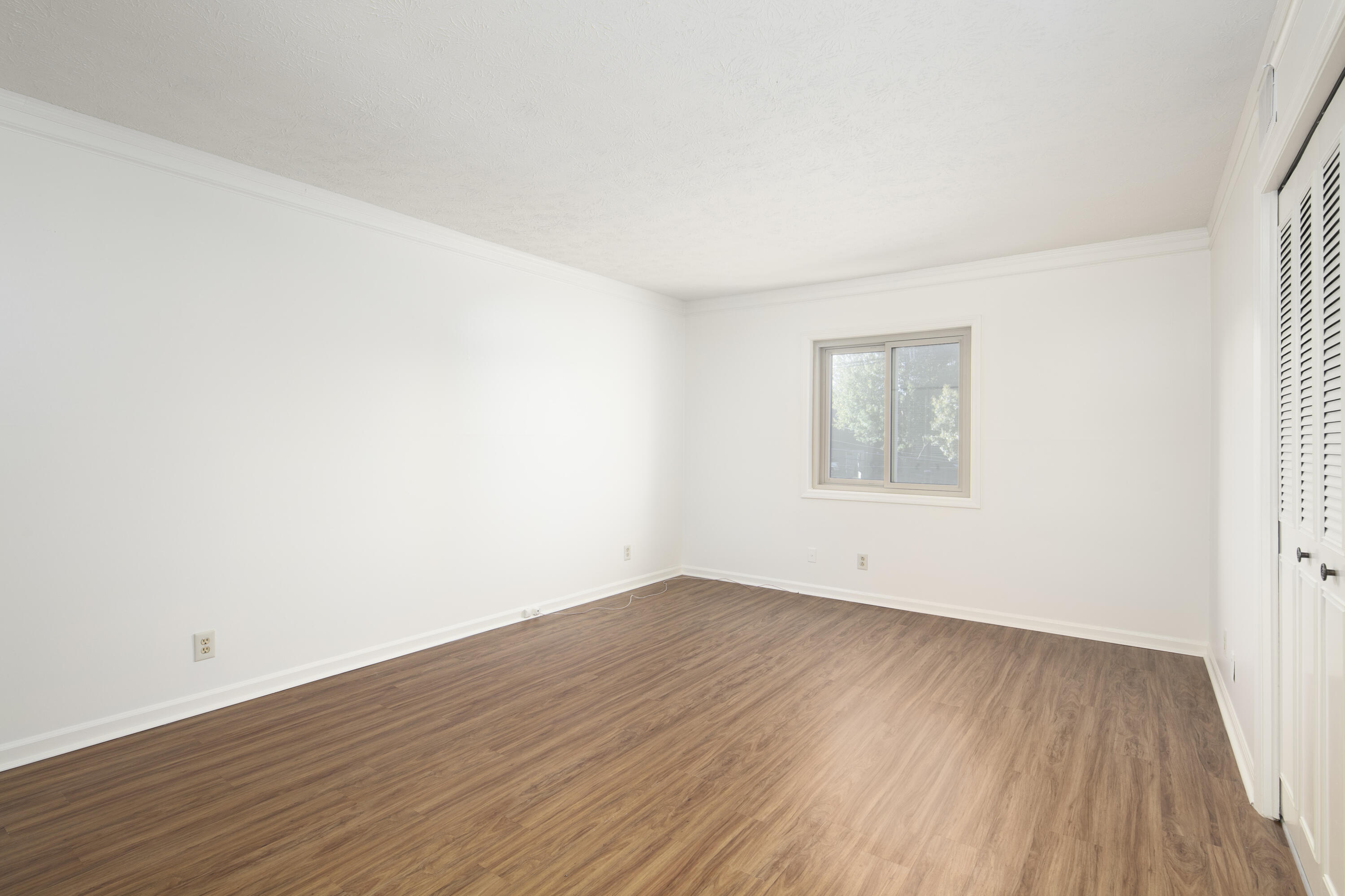3330 Montavesta Road Property Photo 16