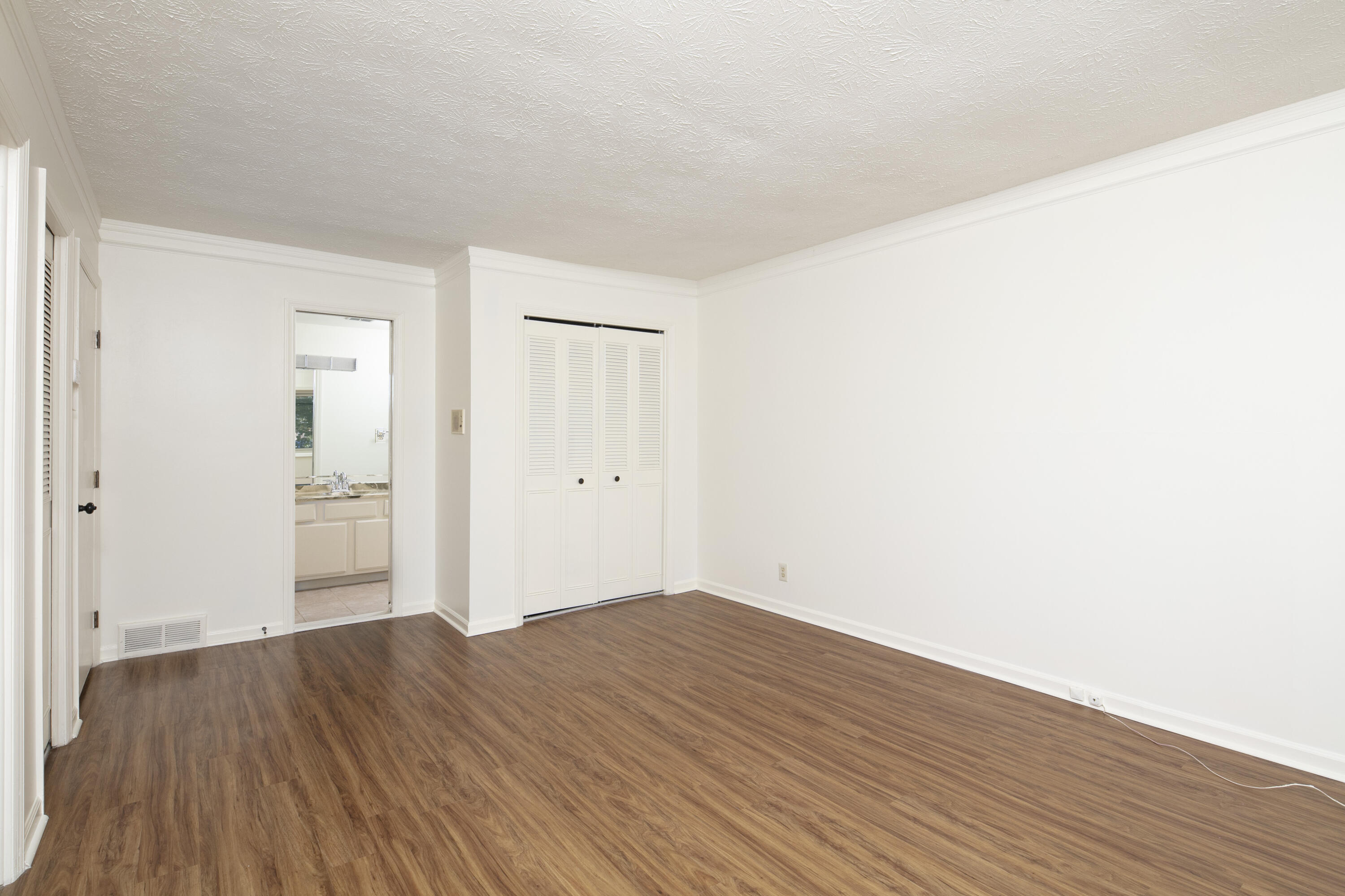 3330 Montavesta Road Property Photo 18