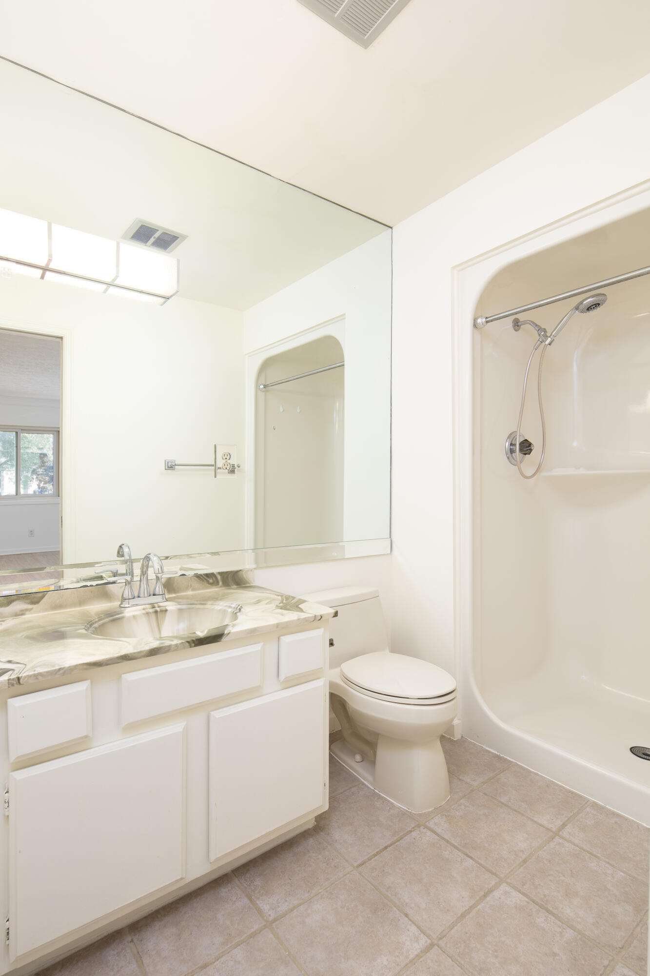 3330 Montavesta Road Property Photo 19