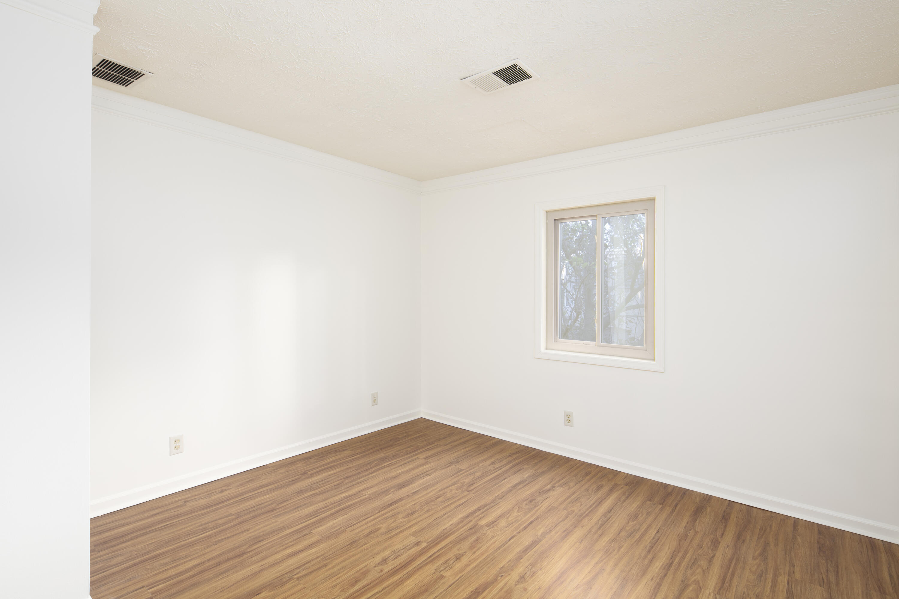 3330 Montavesta Road Property Photo 20