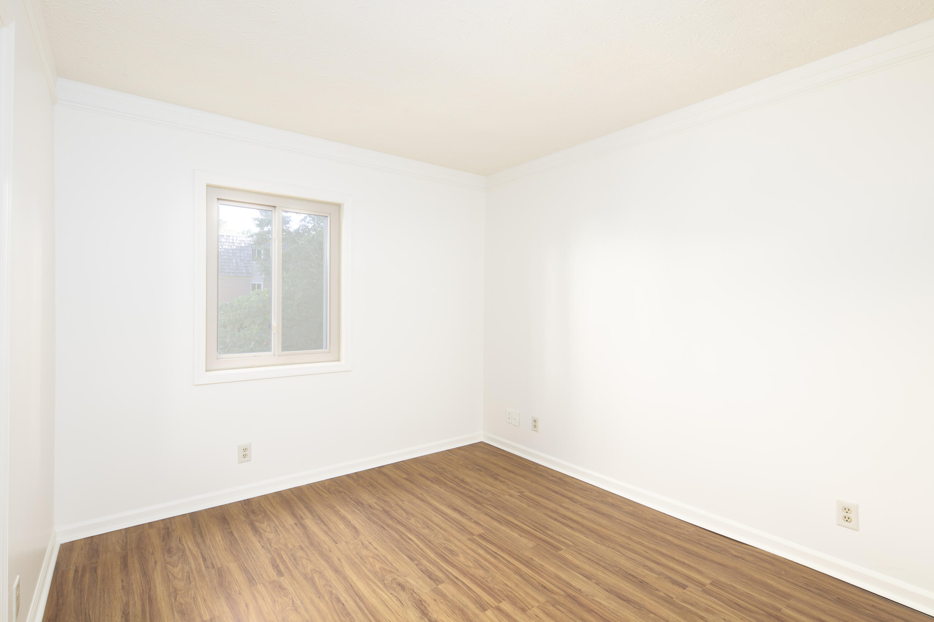 3330 Montavesta Road Property Photo 21