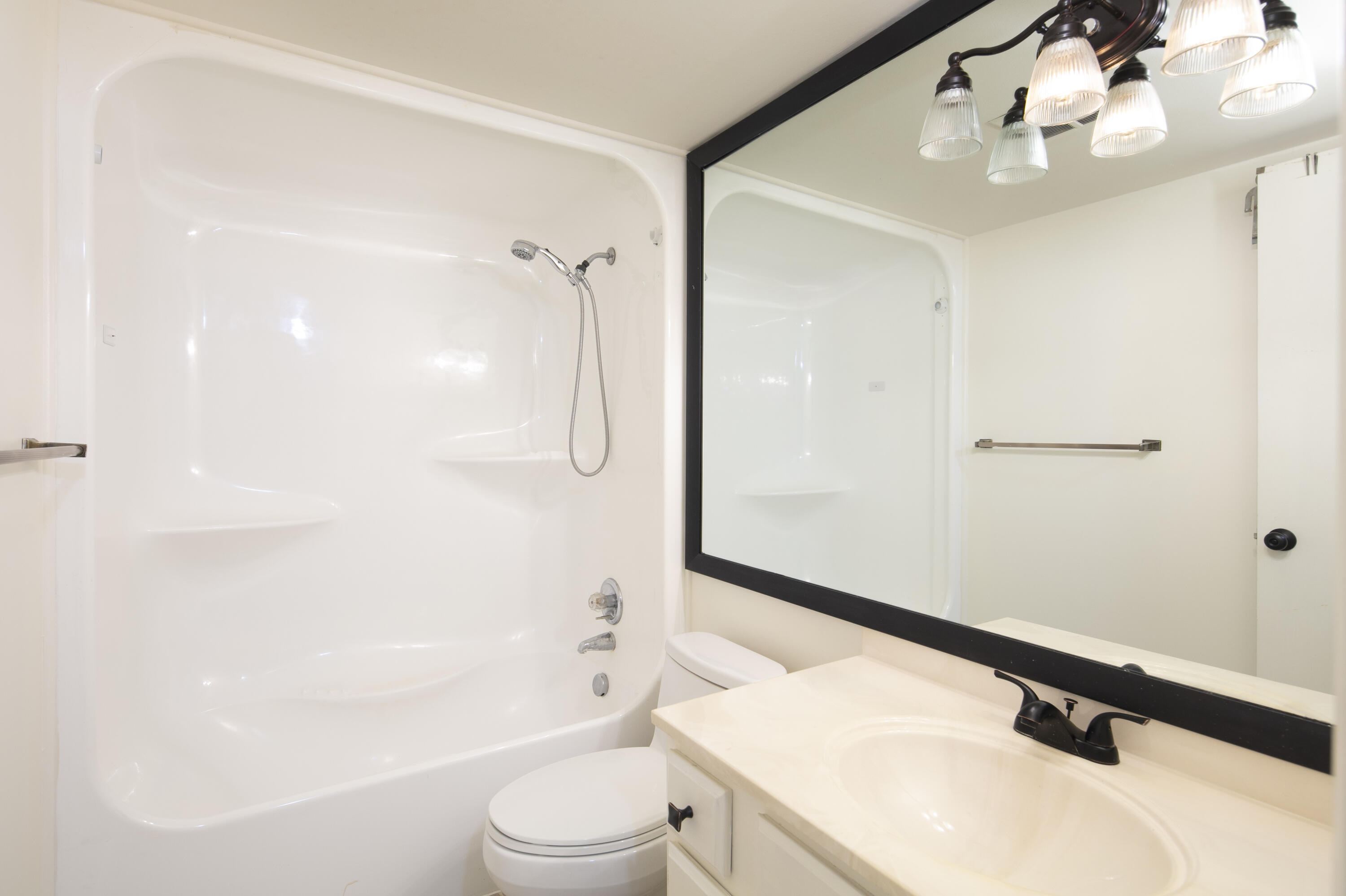 3330 Montavesta Road Property Photo 22
