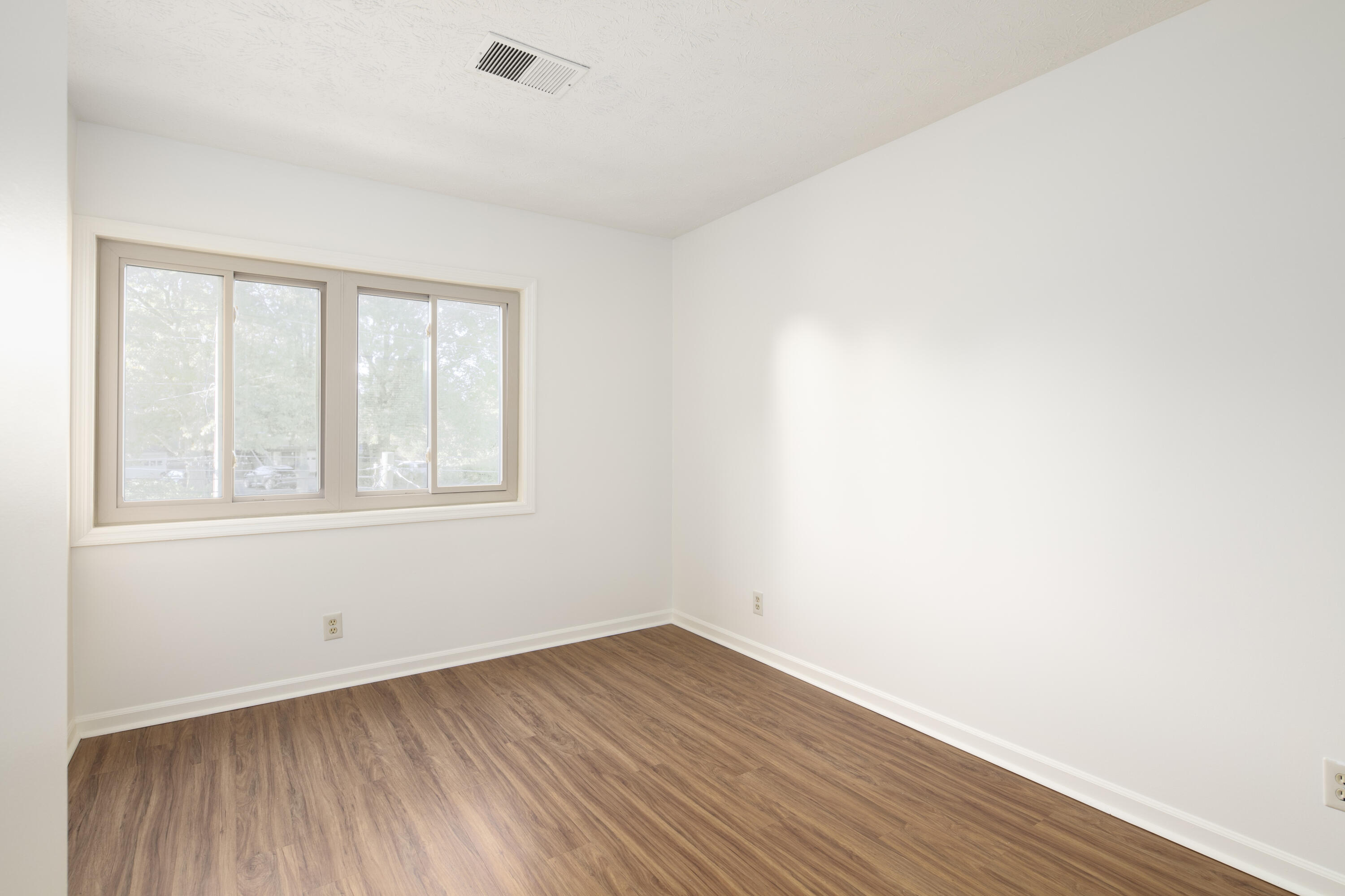 3330 Montavesta Road Property Photo 23
