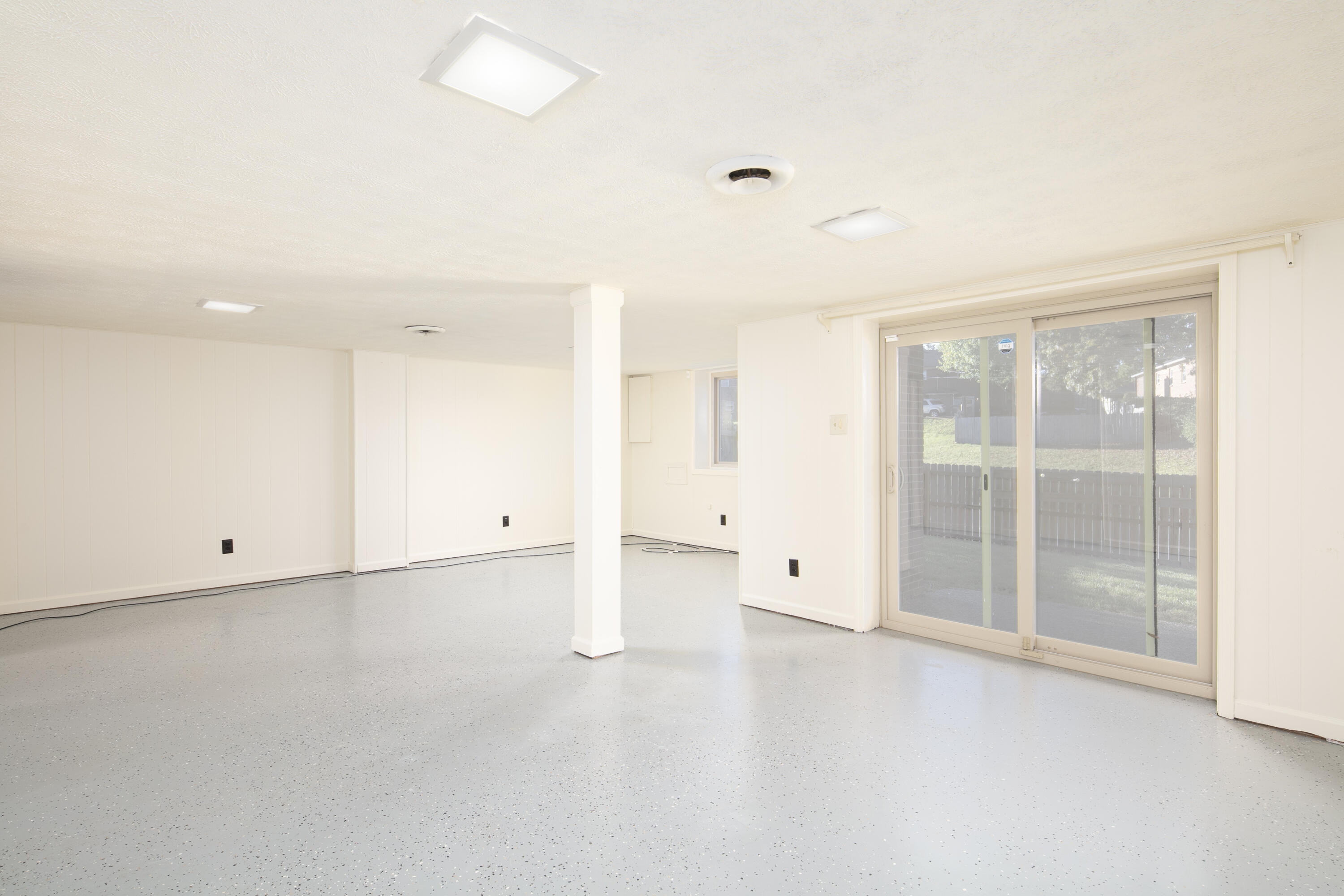 3330 Montavesta Road Property Photo 25