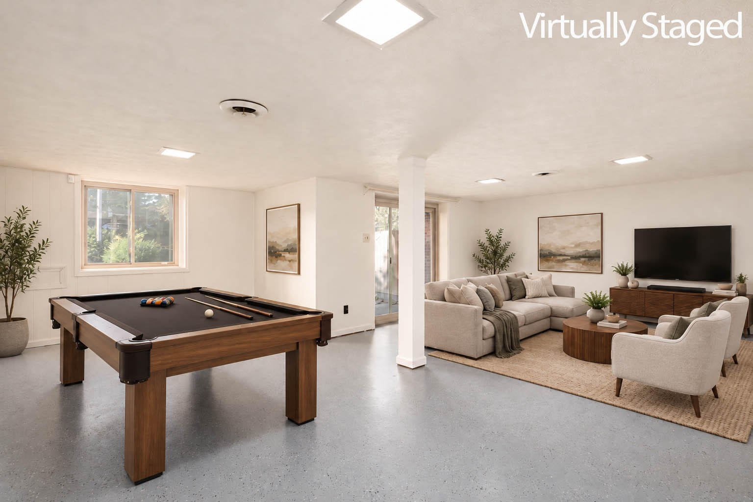 3330 Montavesta Road Property Photo 27
