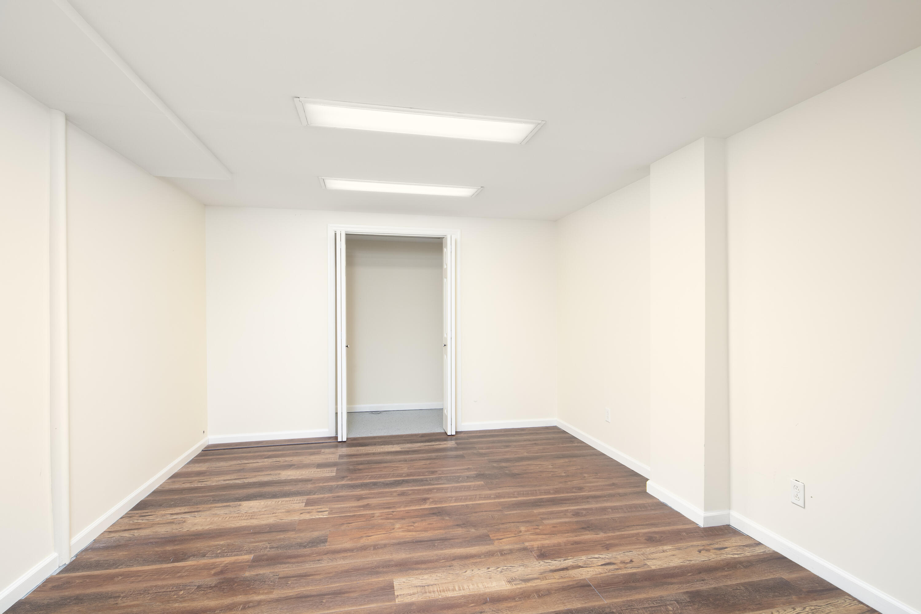 3330 Montavesta Road Property Photo 28