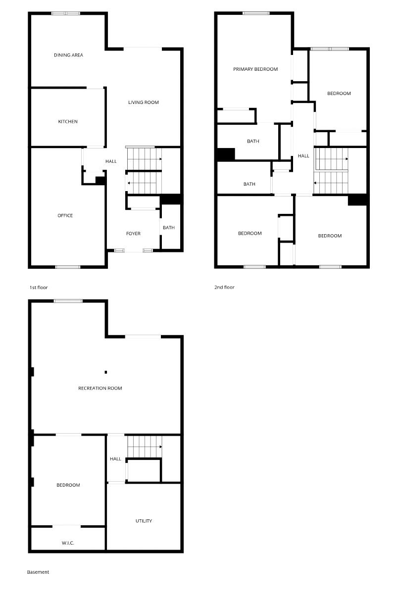 3330 Montavesta Road Property Photo 40