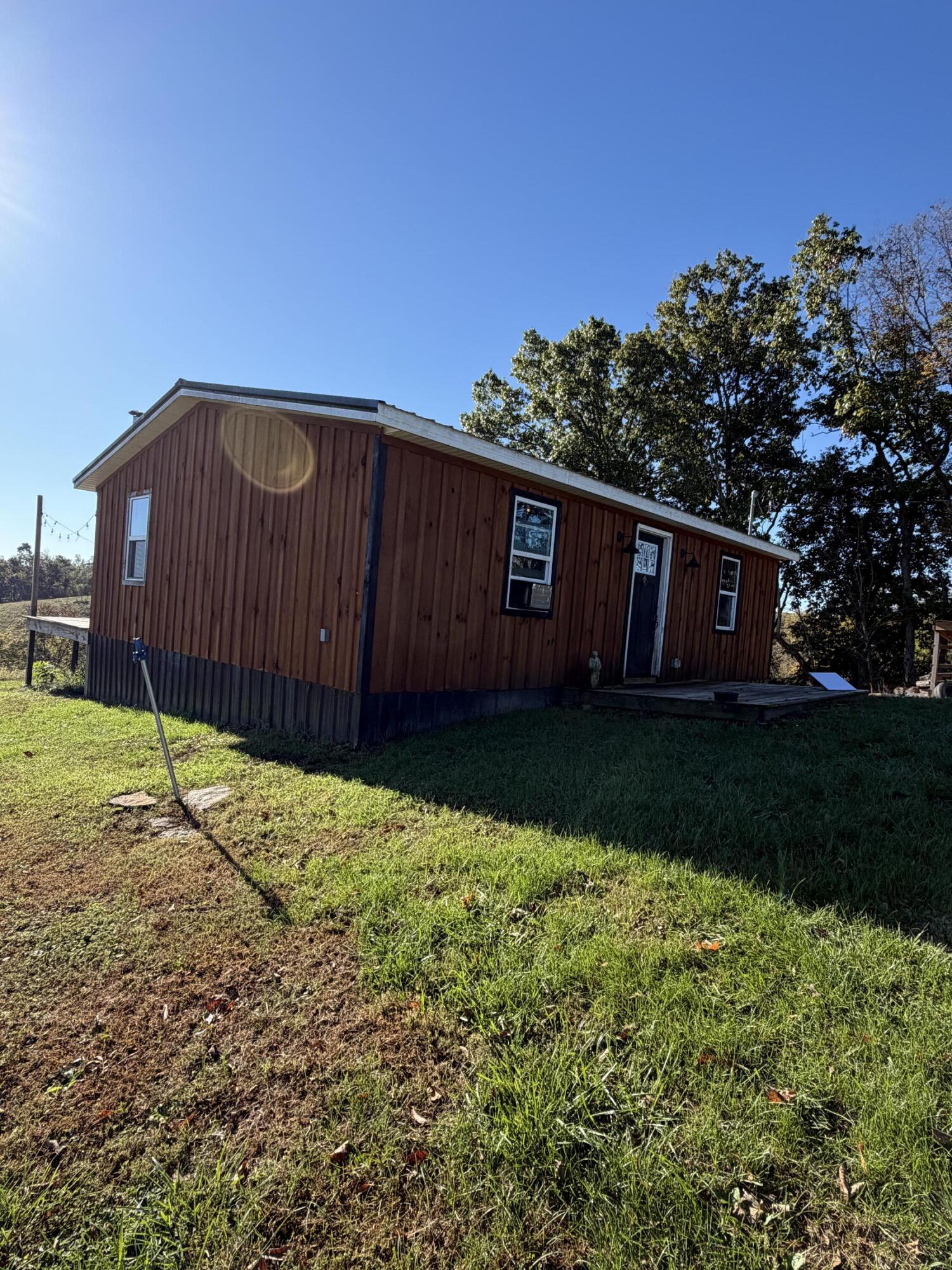 600 Watkins Lane Property Photo 4