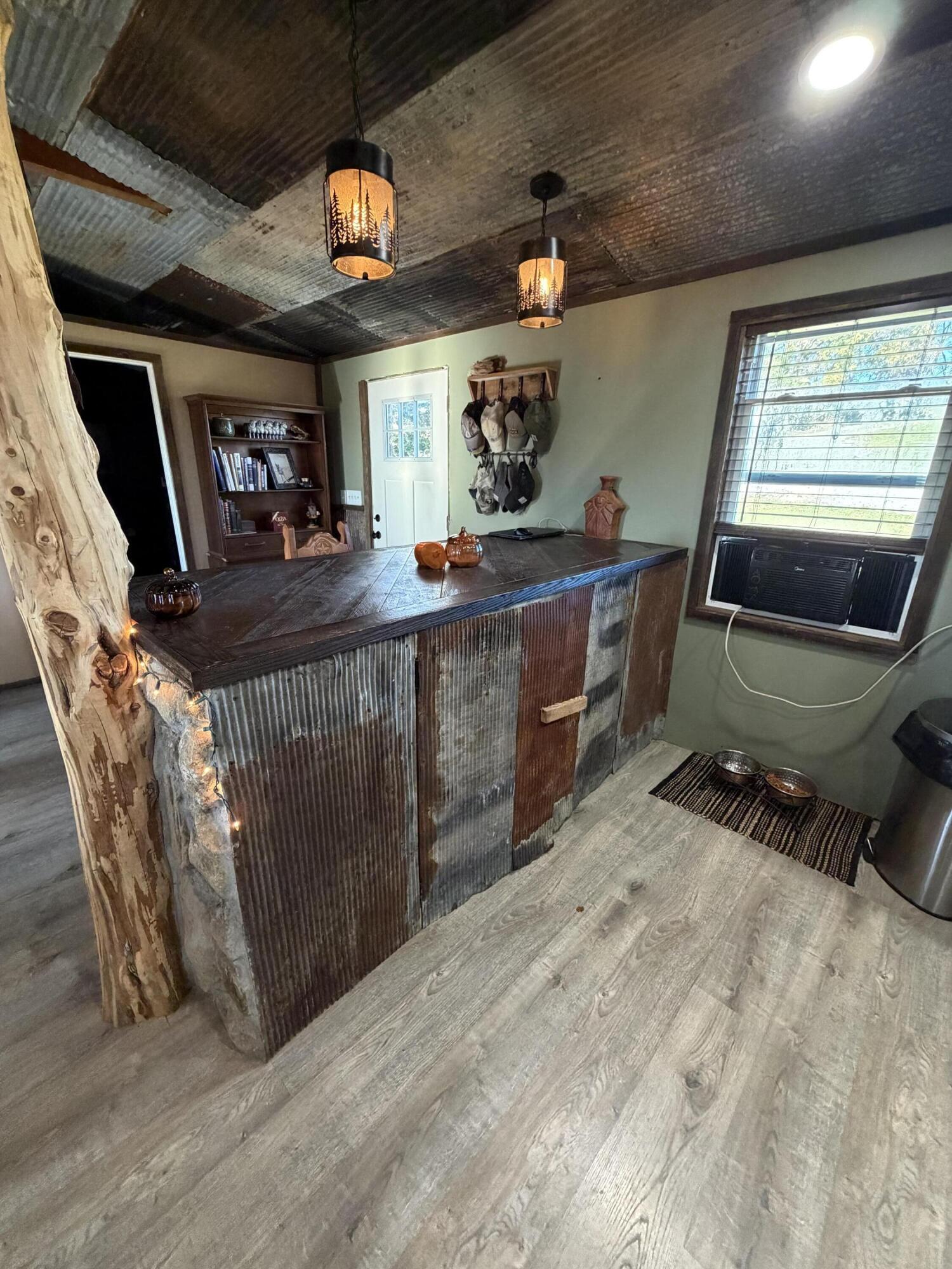 600 Watkins Lane Property Photo 13
