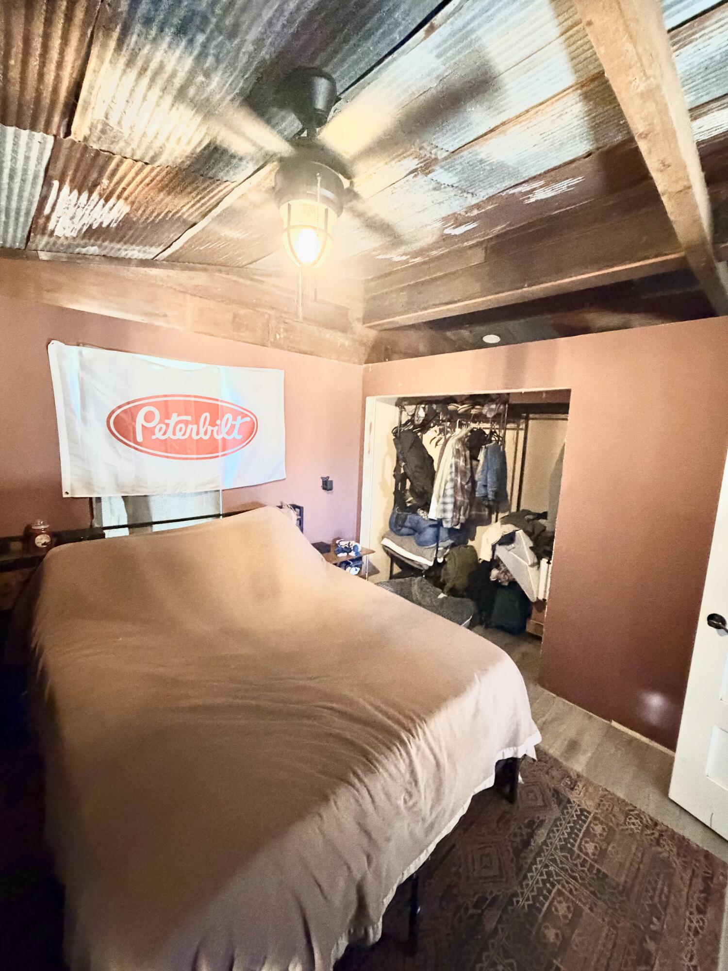 600 Watkins Lane Property Photo 19