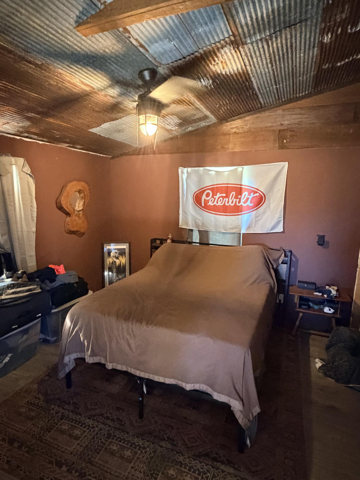 600 Watkins Lane Property Photo 20
