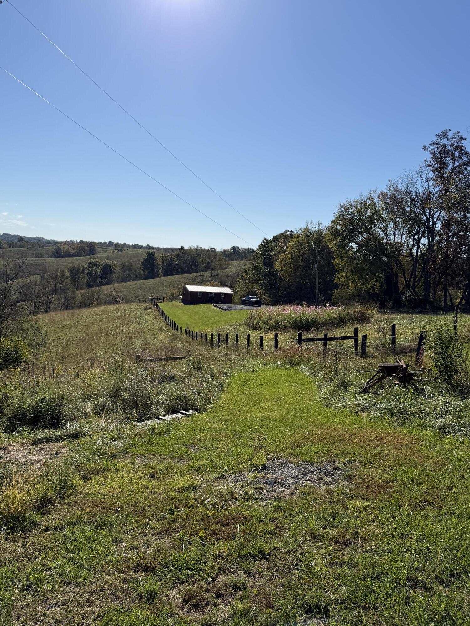 600 Watkins Lane Property Photo 29