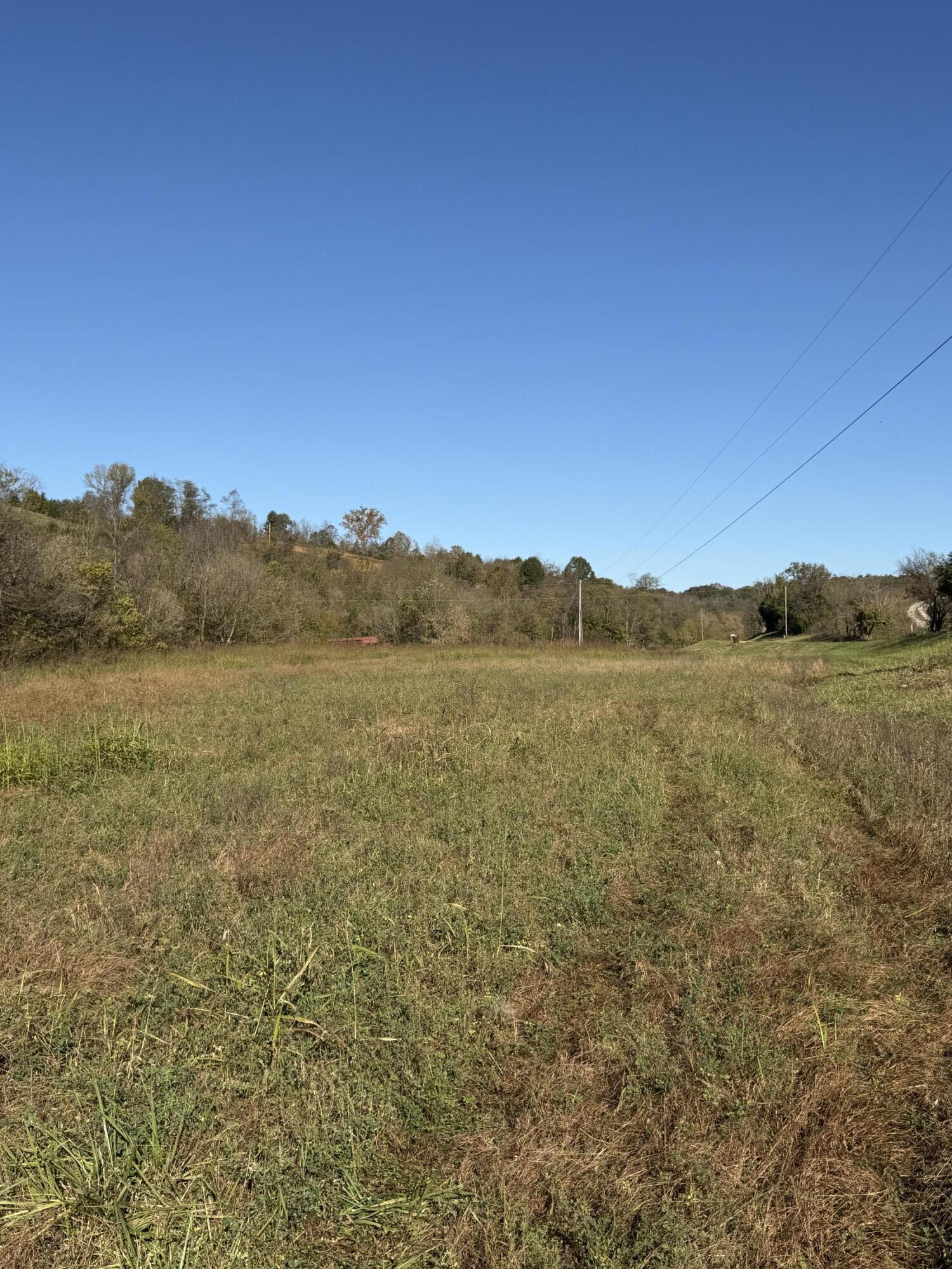 600 Watkins Lane Property Photo 39