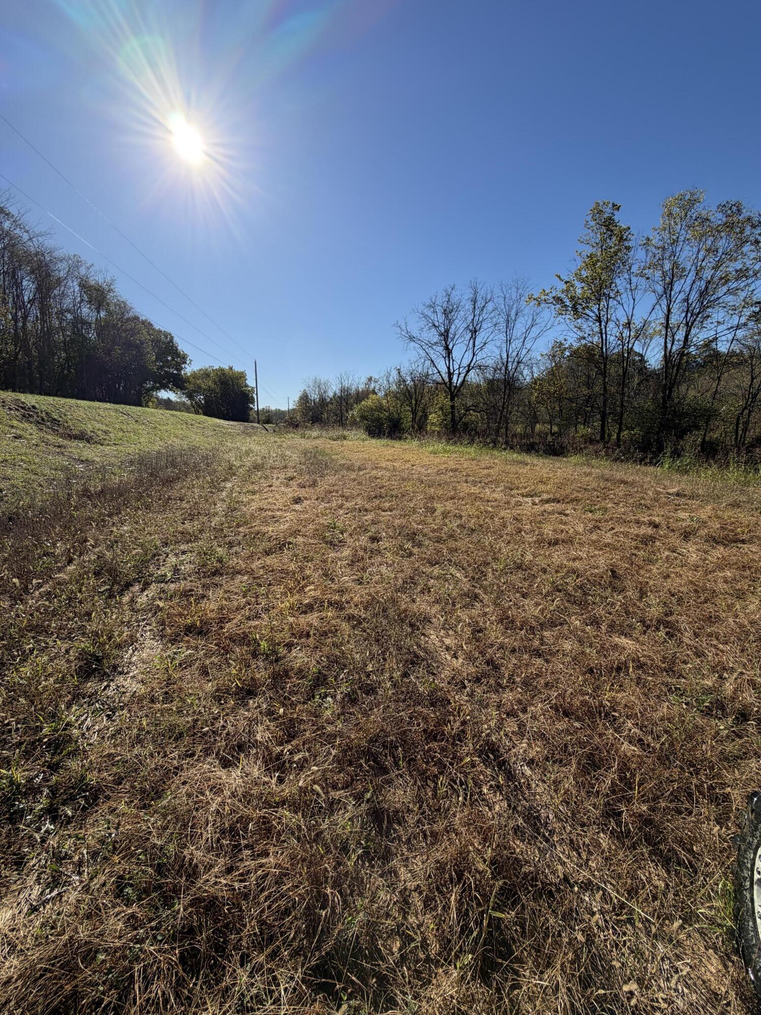 600 Watkins Lane Property Photo 40