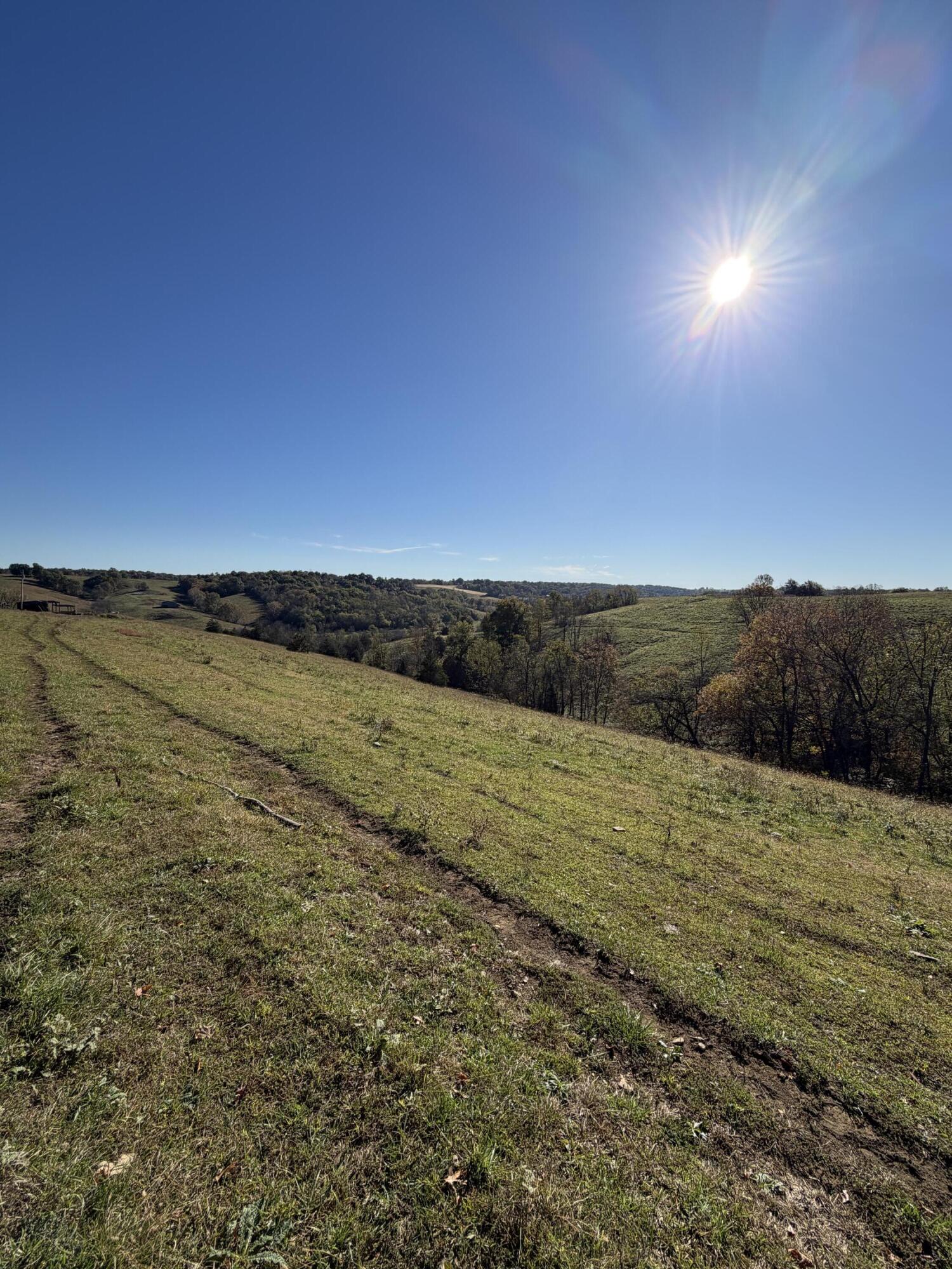 600 Watkins Lane Property Photo 46