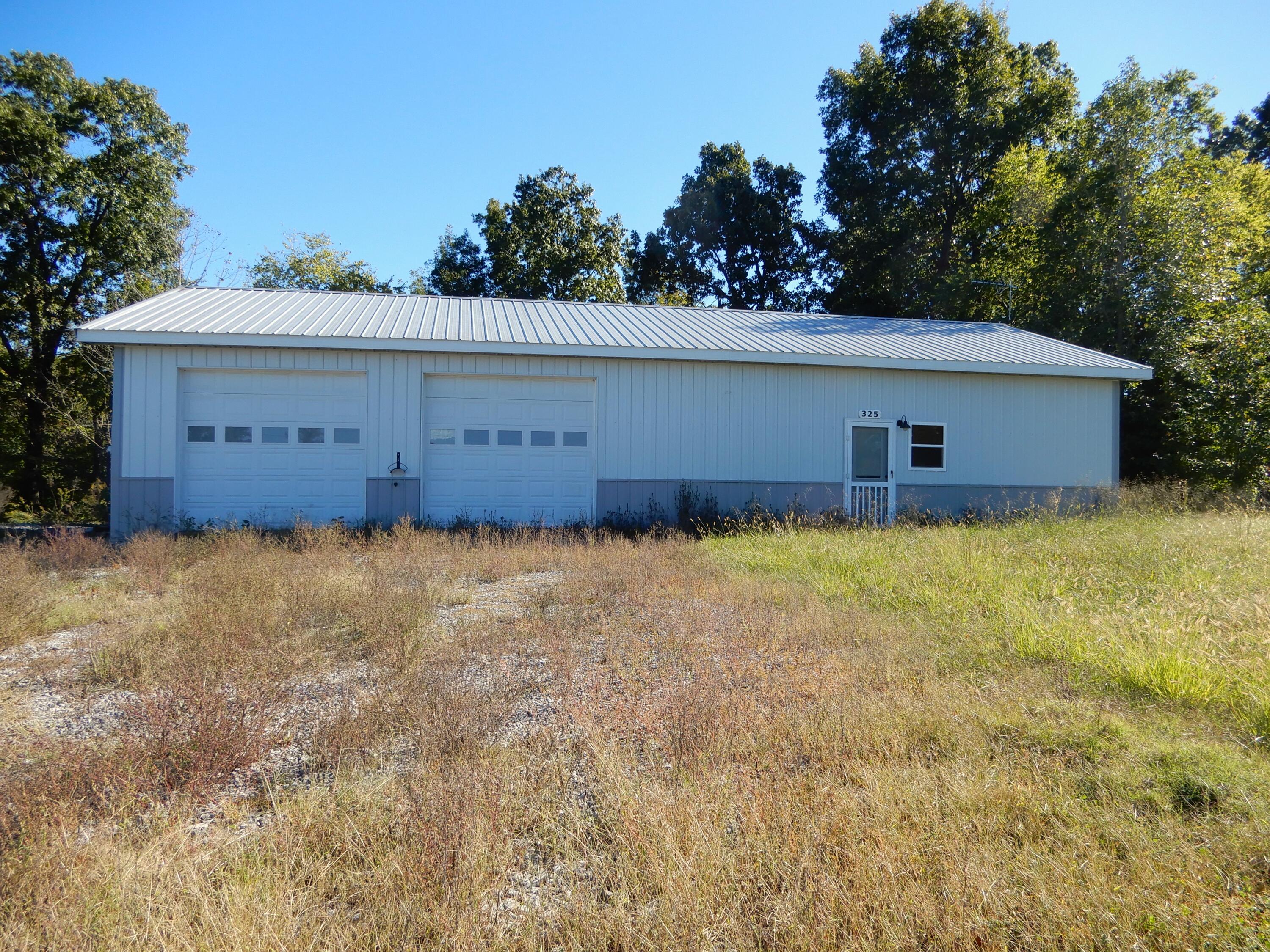 325 Wildwood Point 6c Property Photo 1