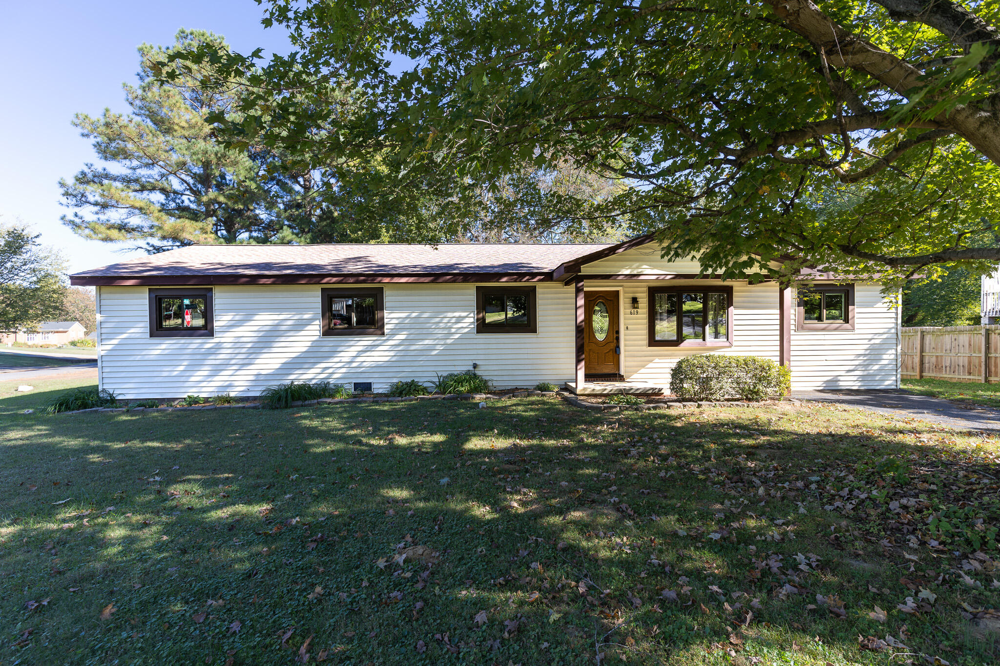 619 Hemlock Street Property Photo 1